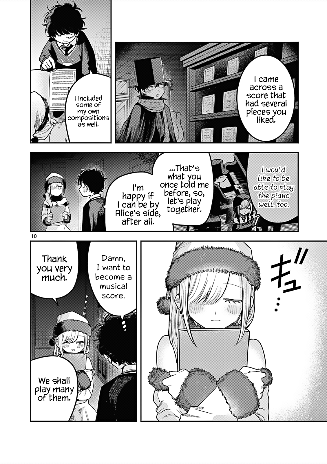 Page 10