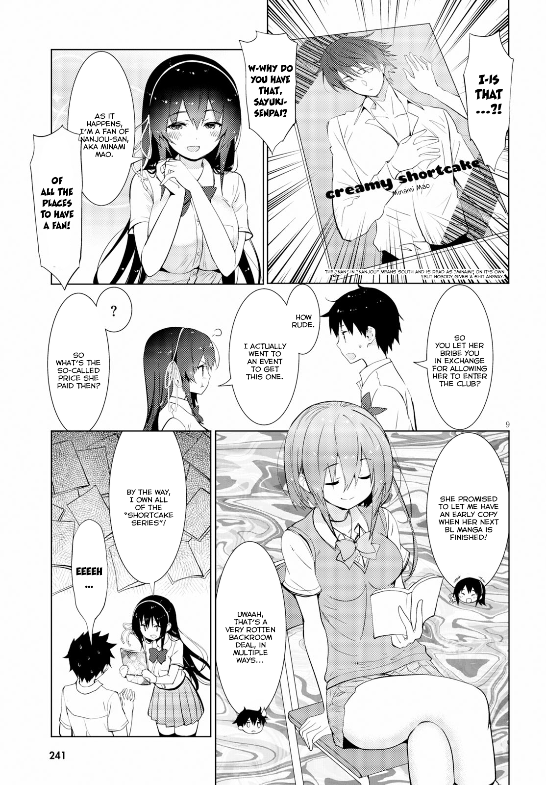 Page 9
