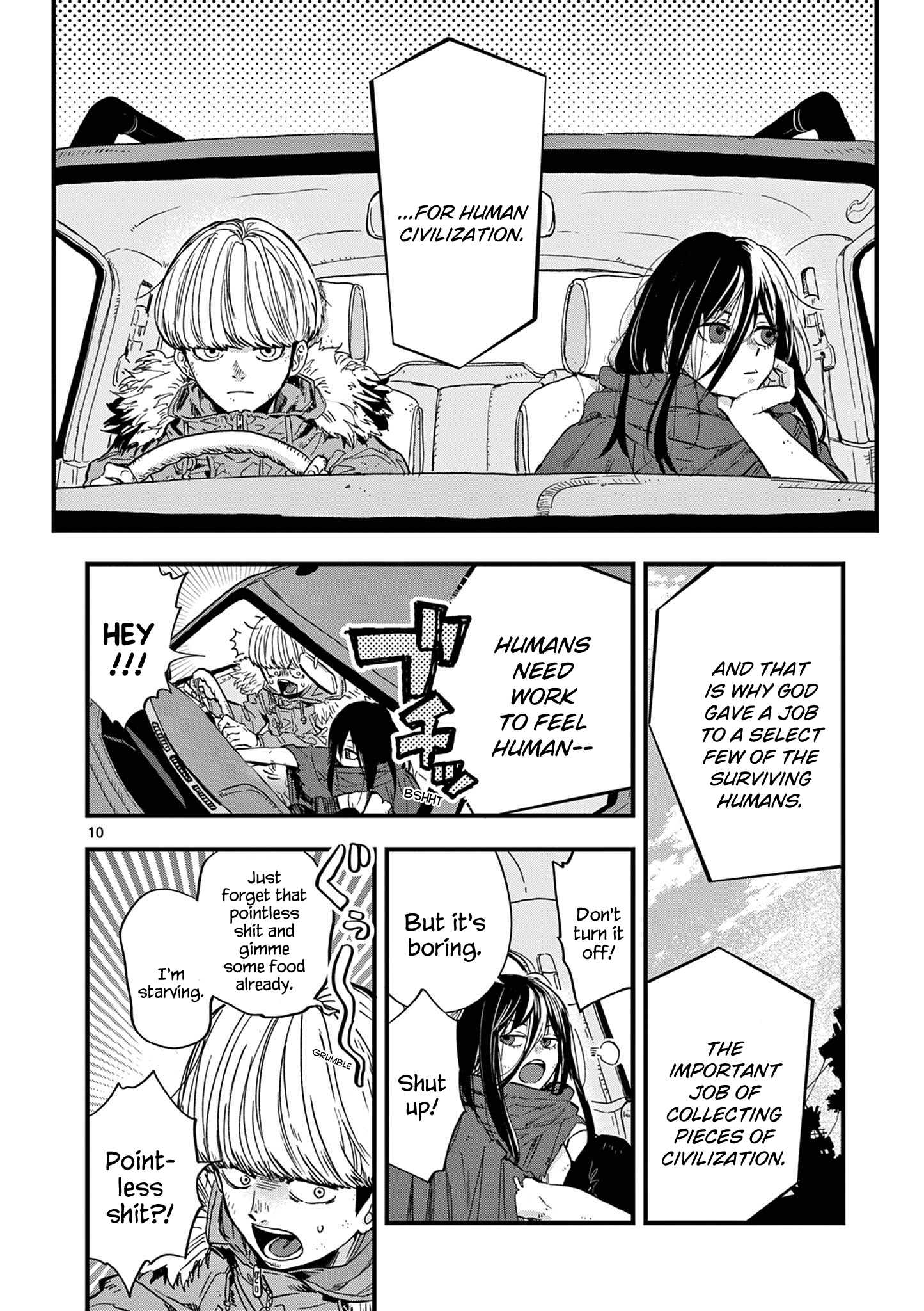 Page 10