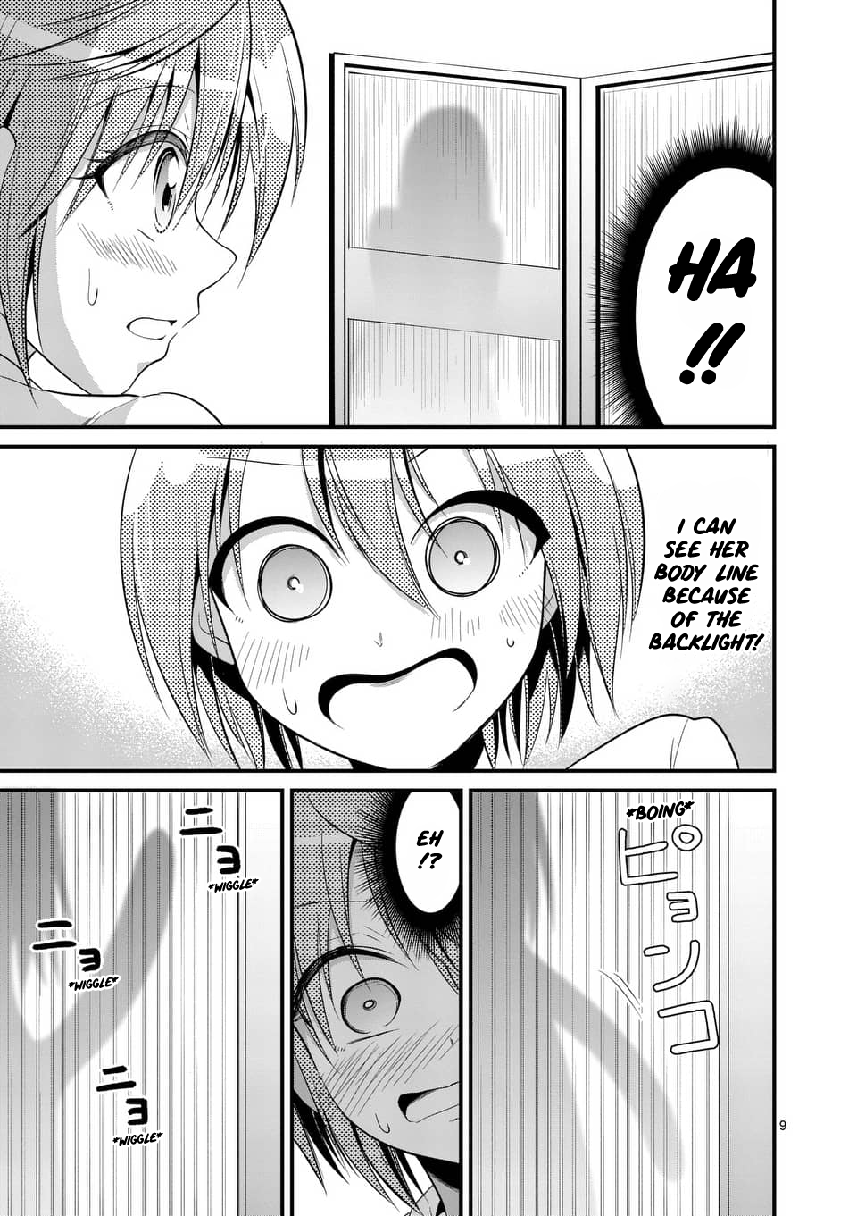 Page 9