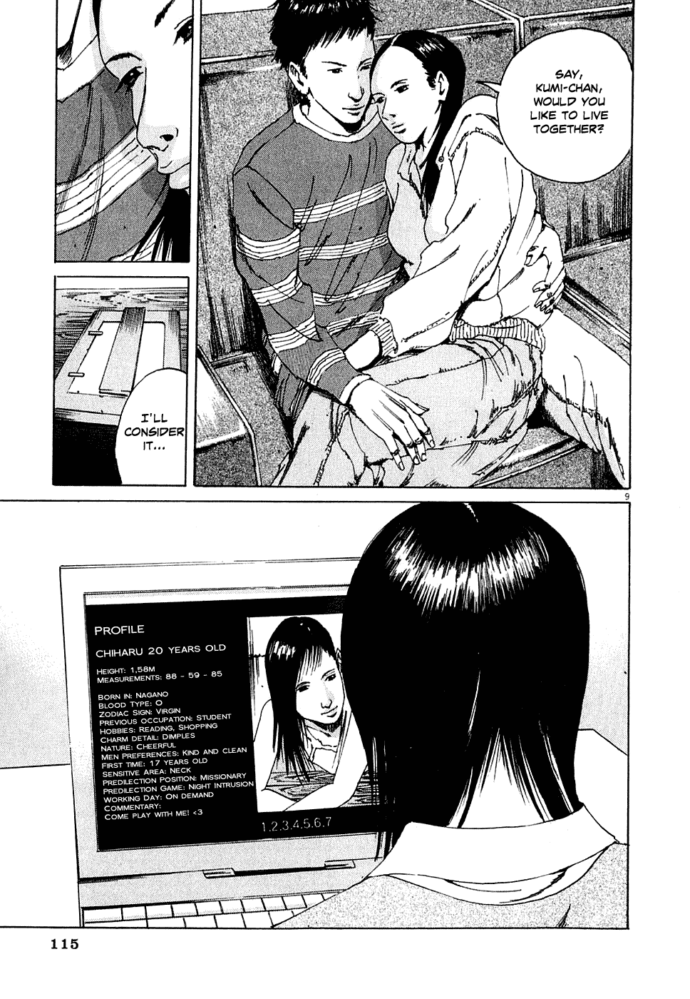 Page 9