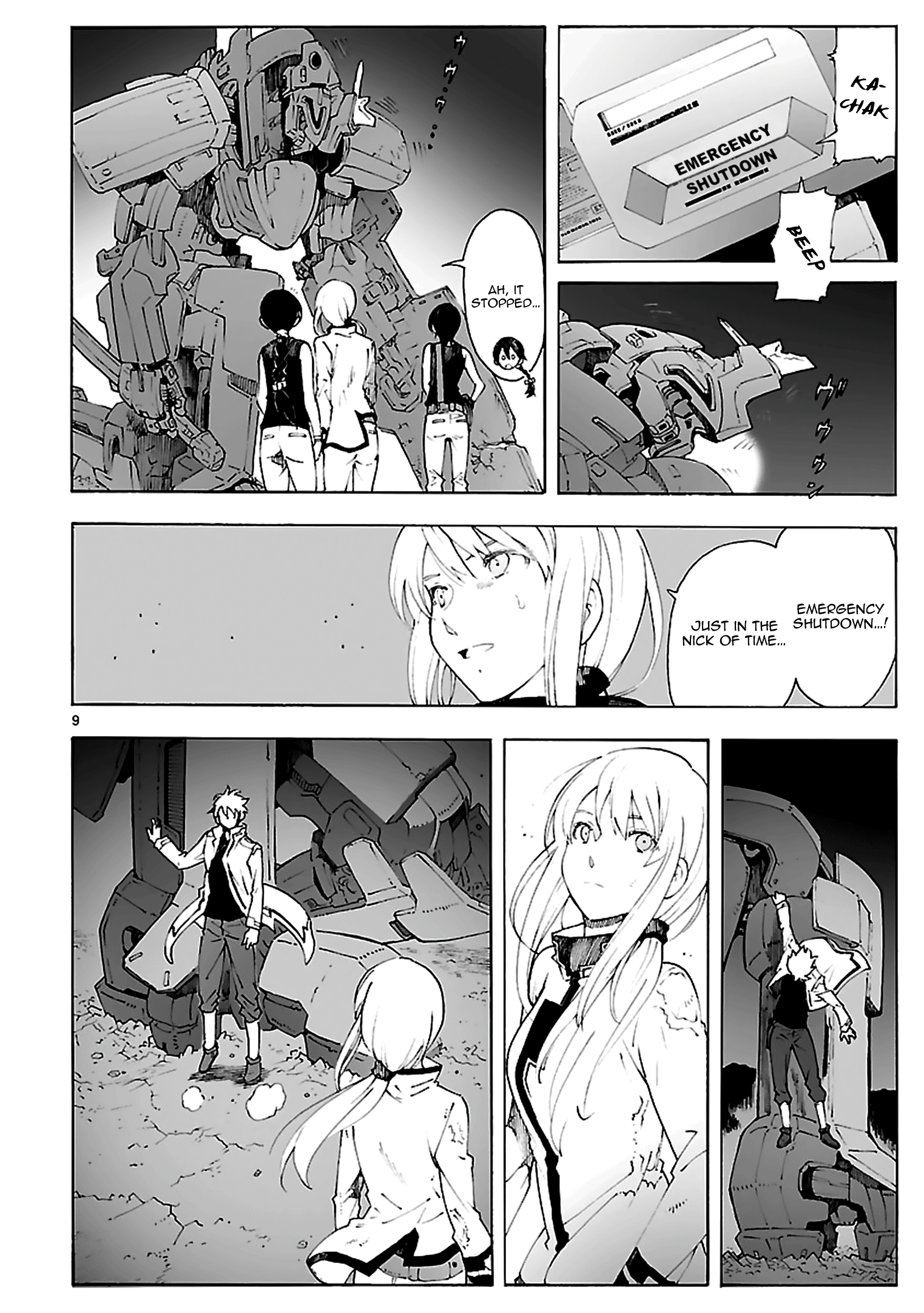 Page 9