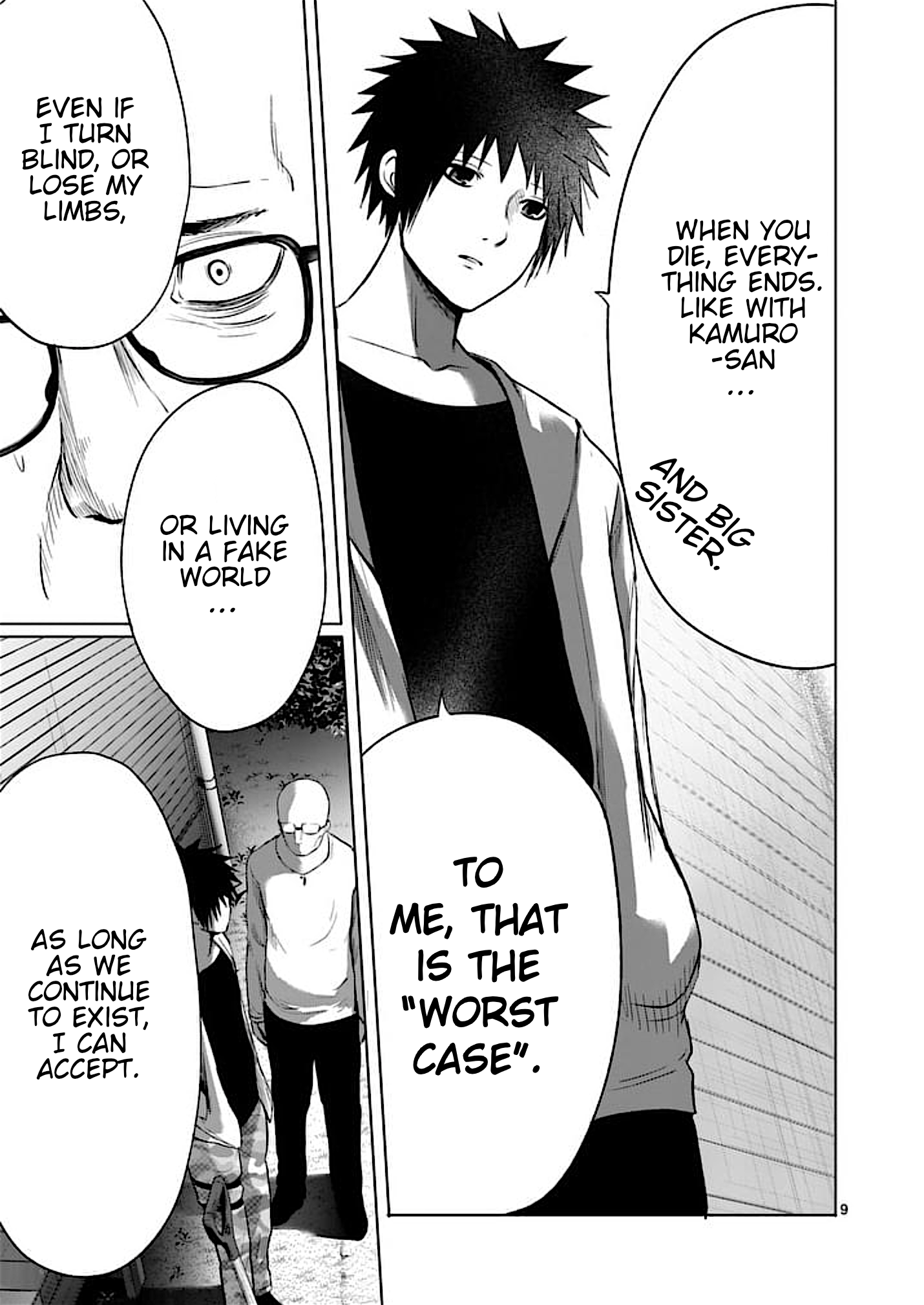 Page 9