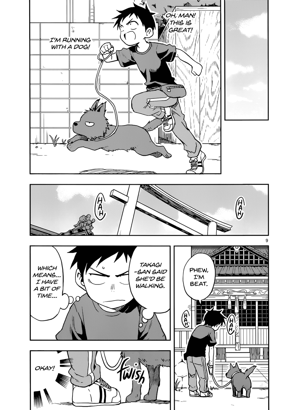 Page 9