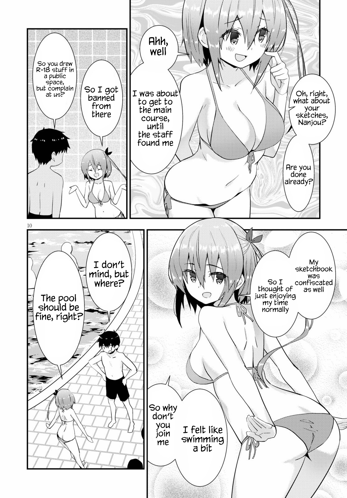 Page 10