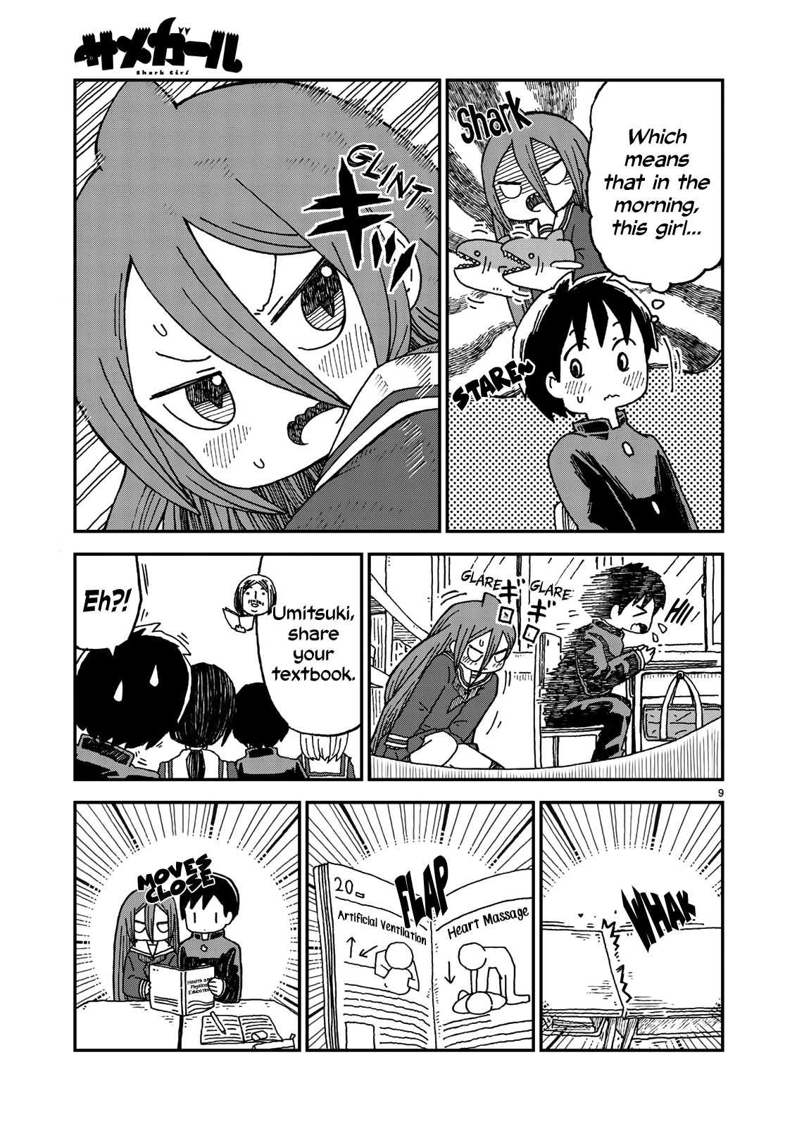 Page 9