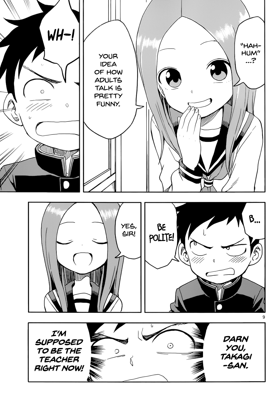Page 9