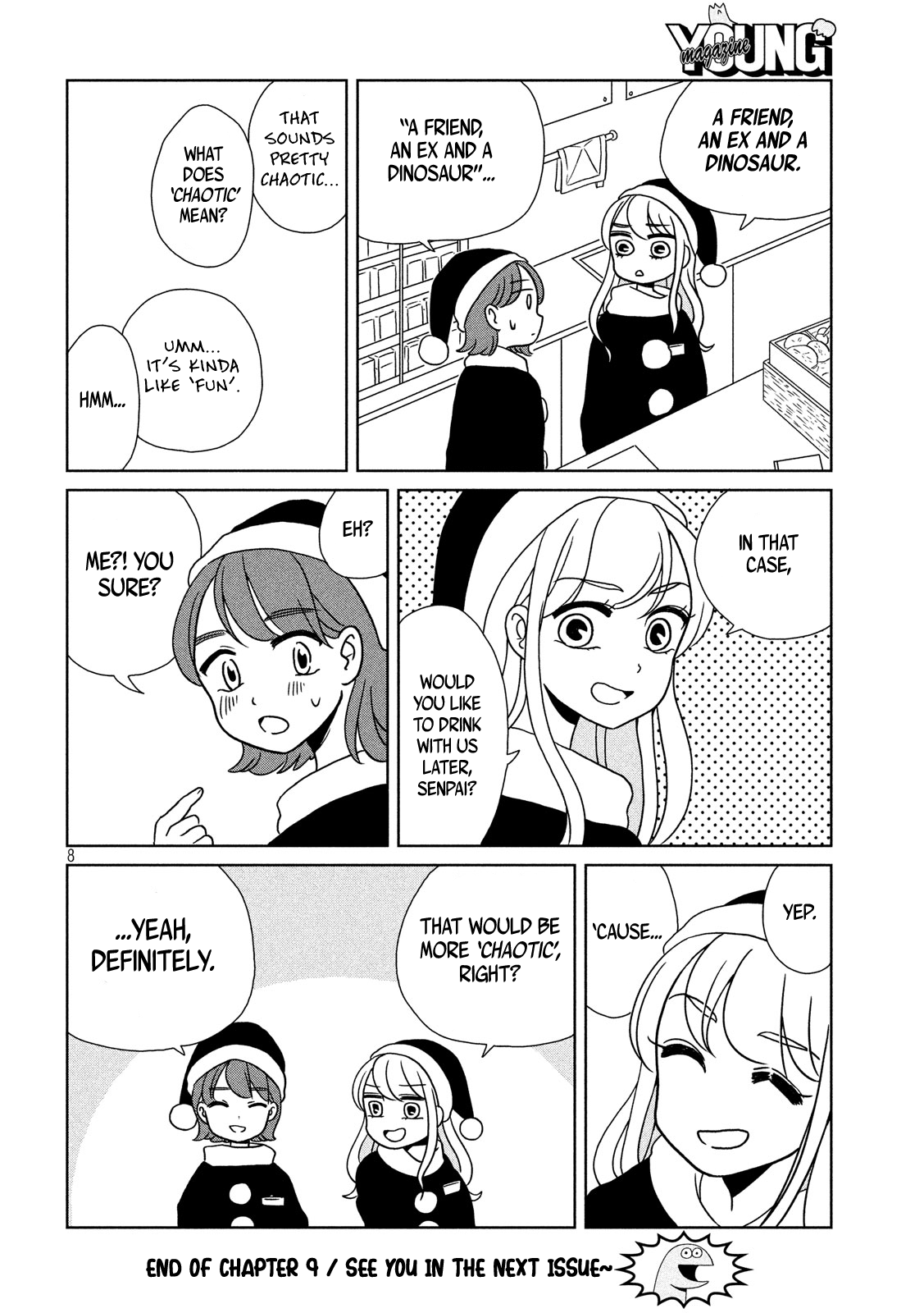 Page 9