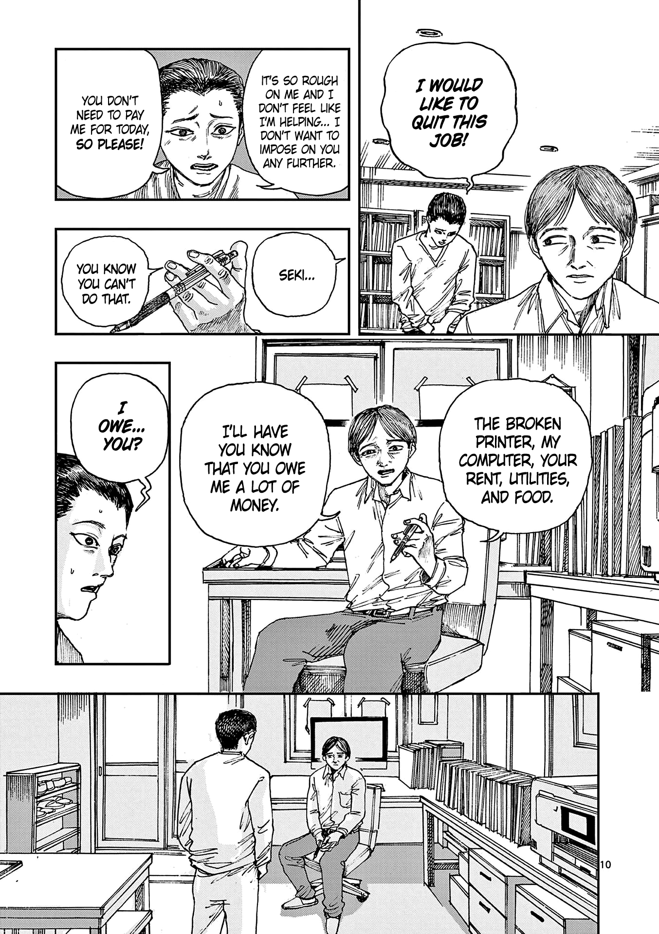 Page 10