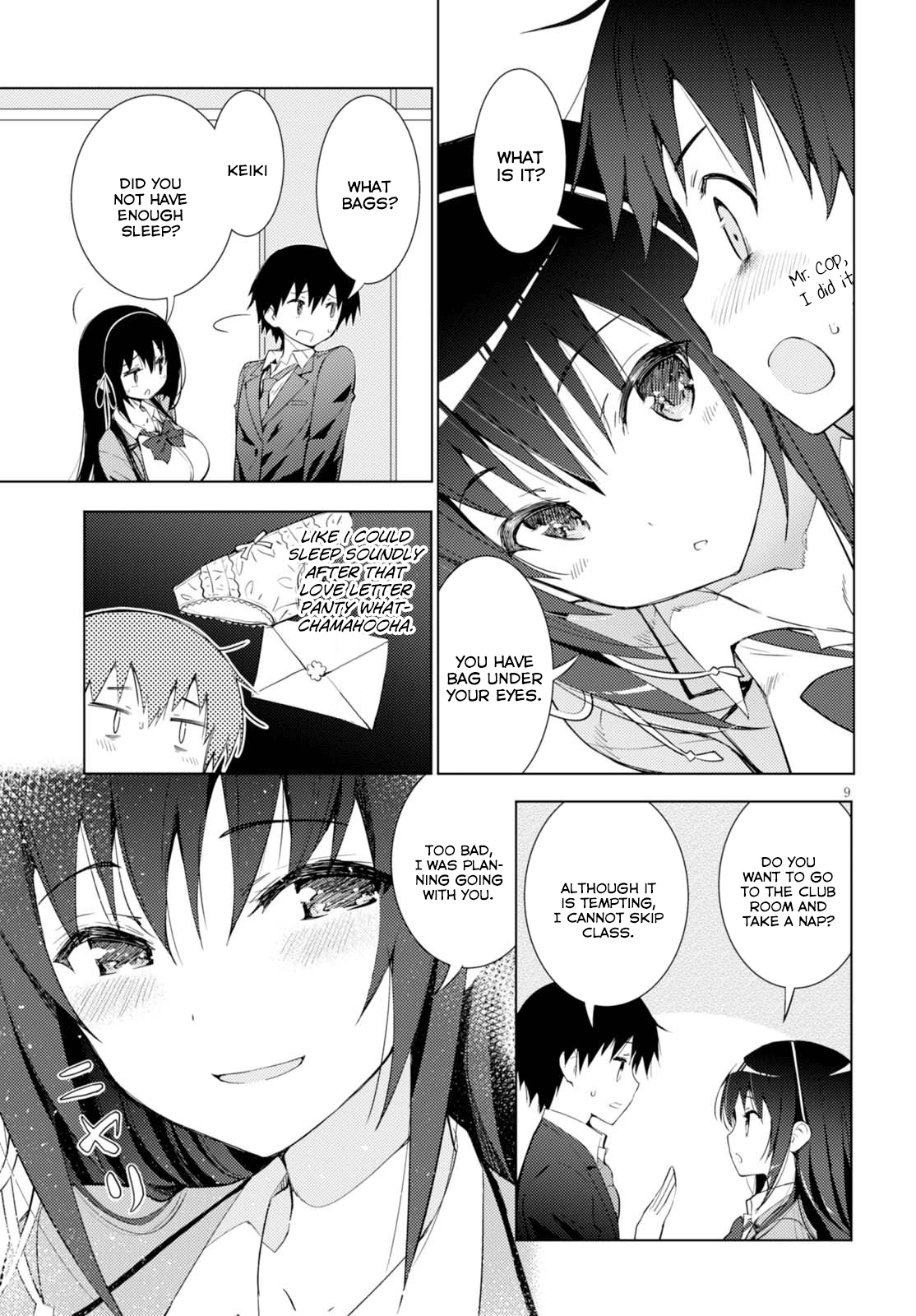 Page 9