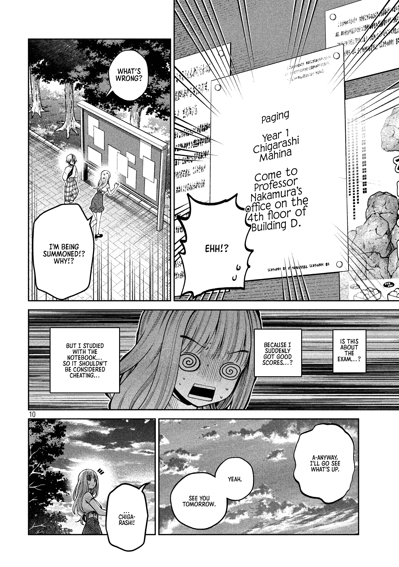 Page 10