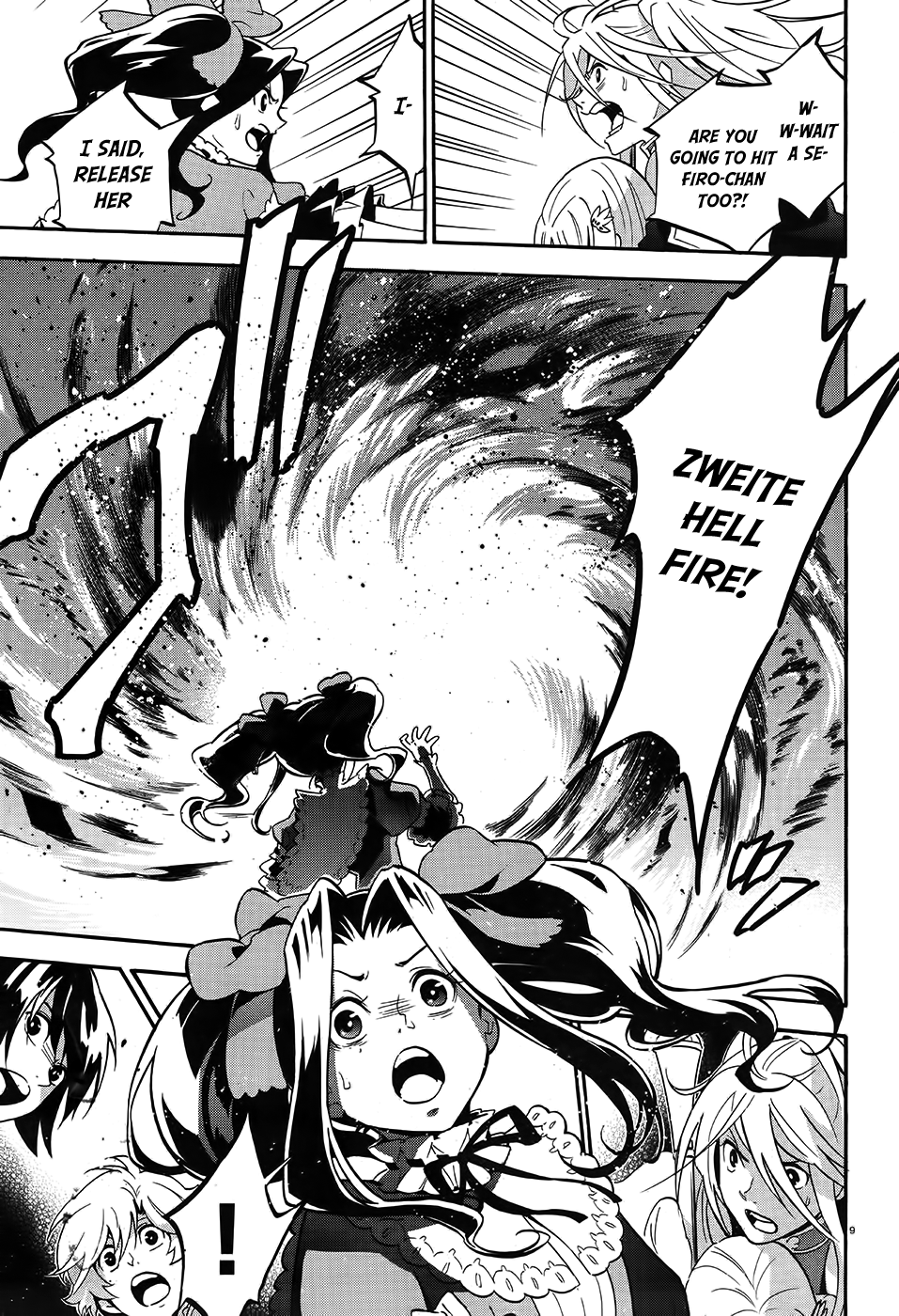 Page 9