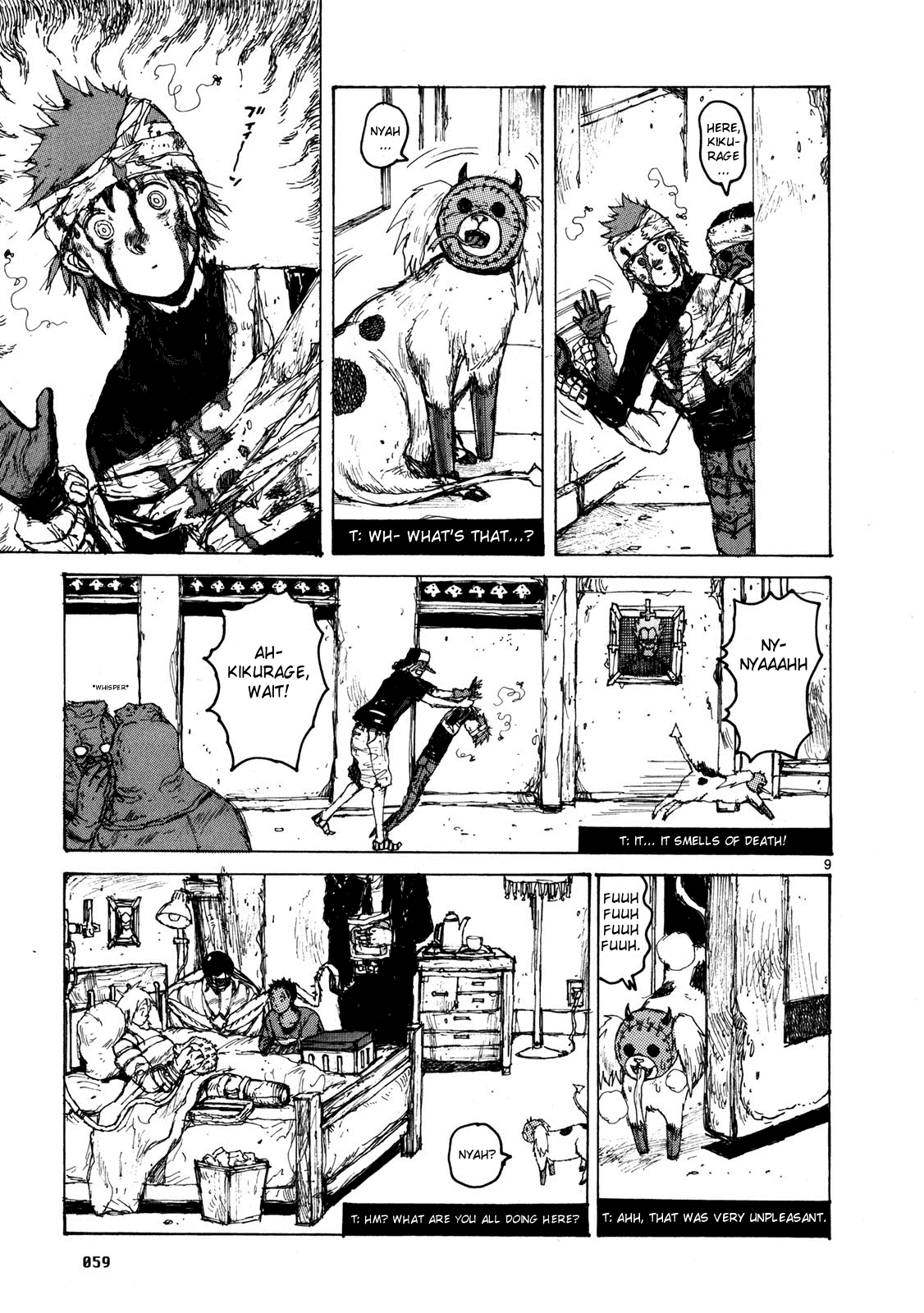 Page 9