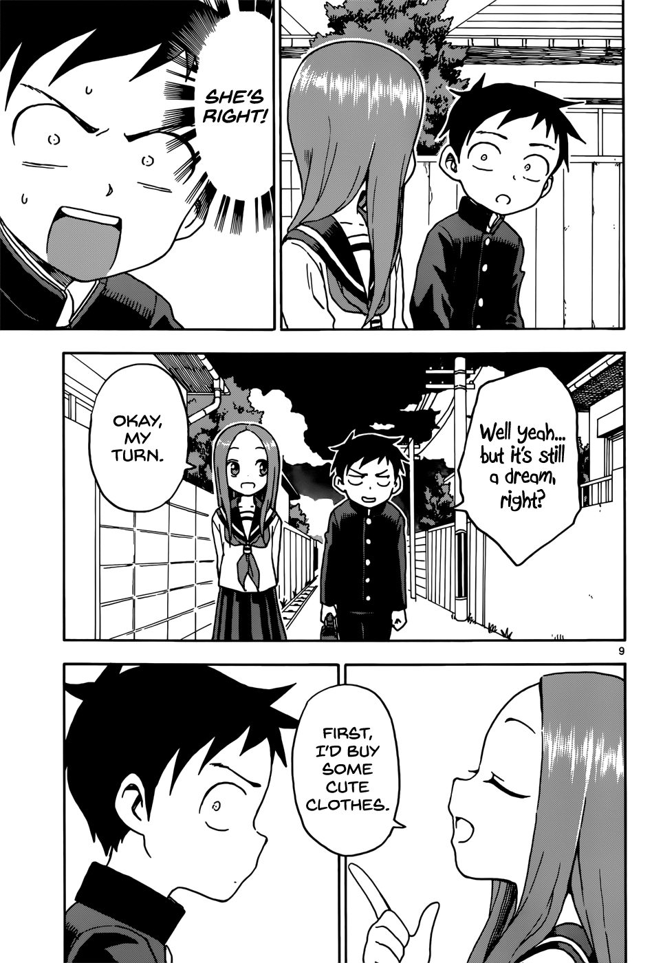 Page 9