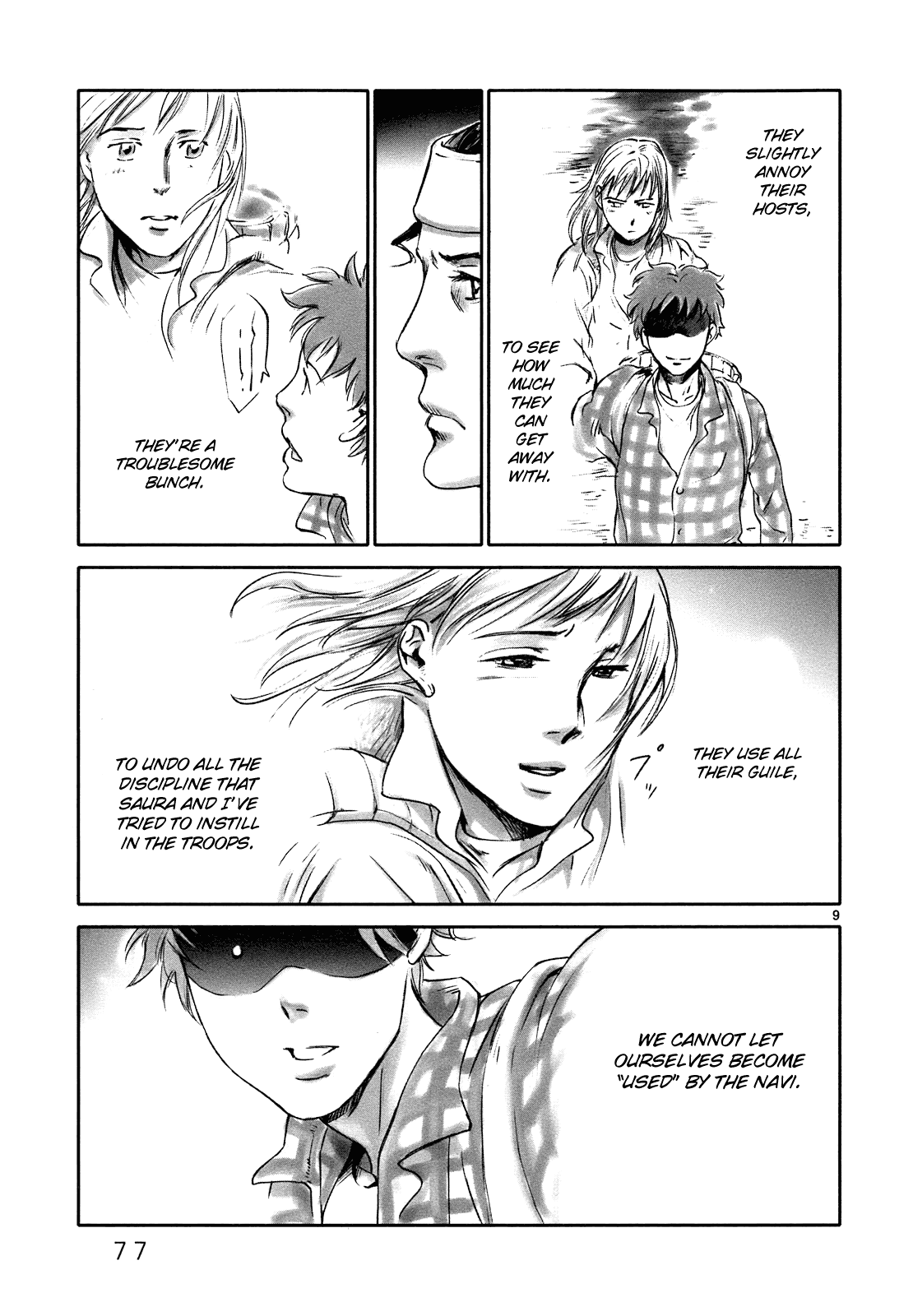Page 9