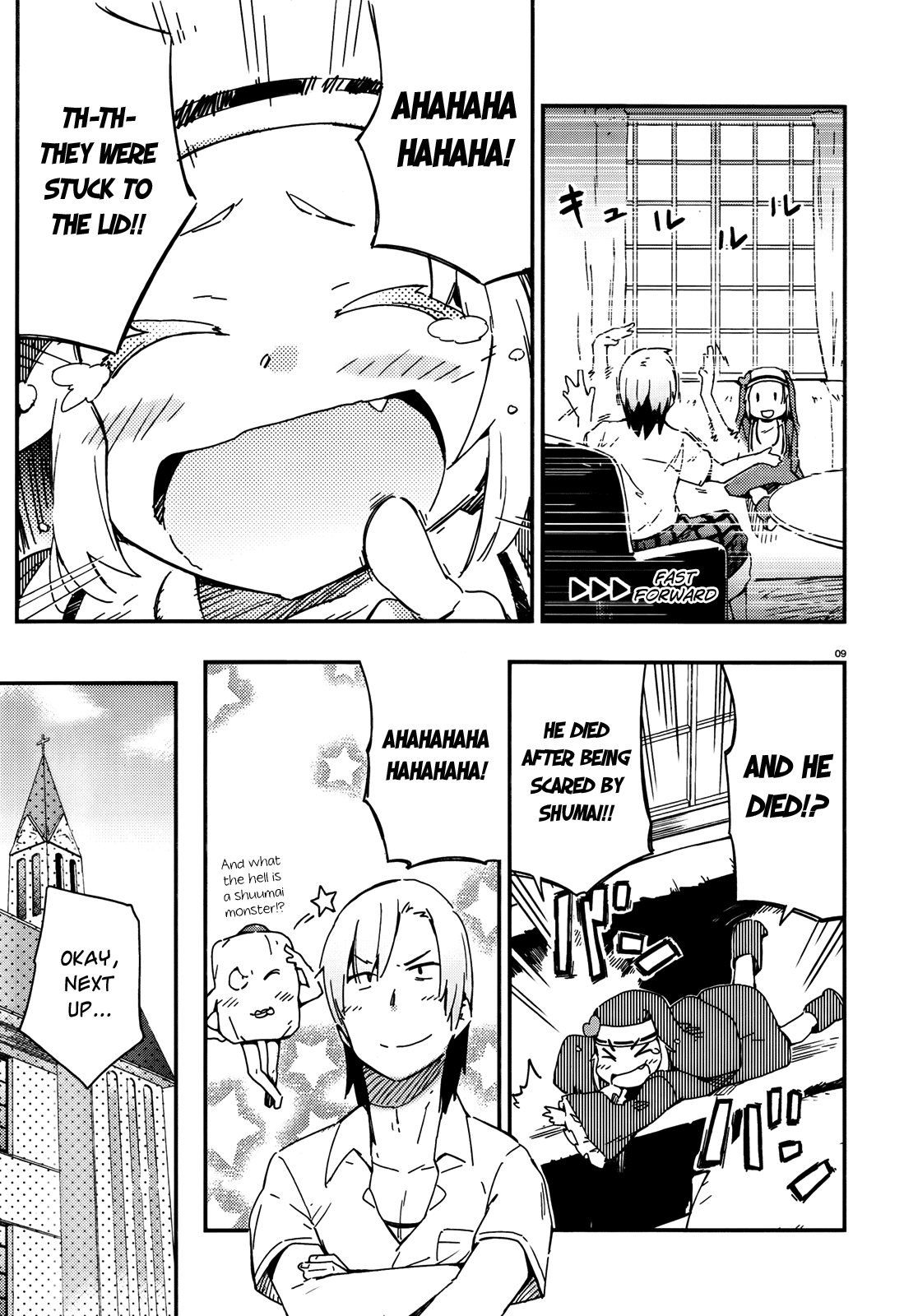 Page 9