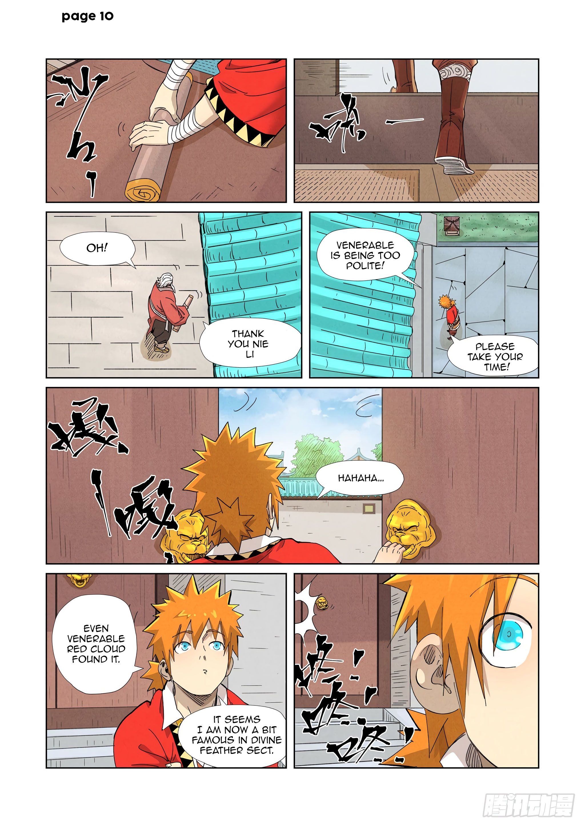 Page 10