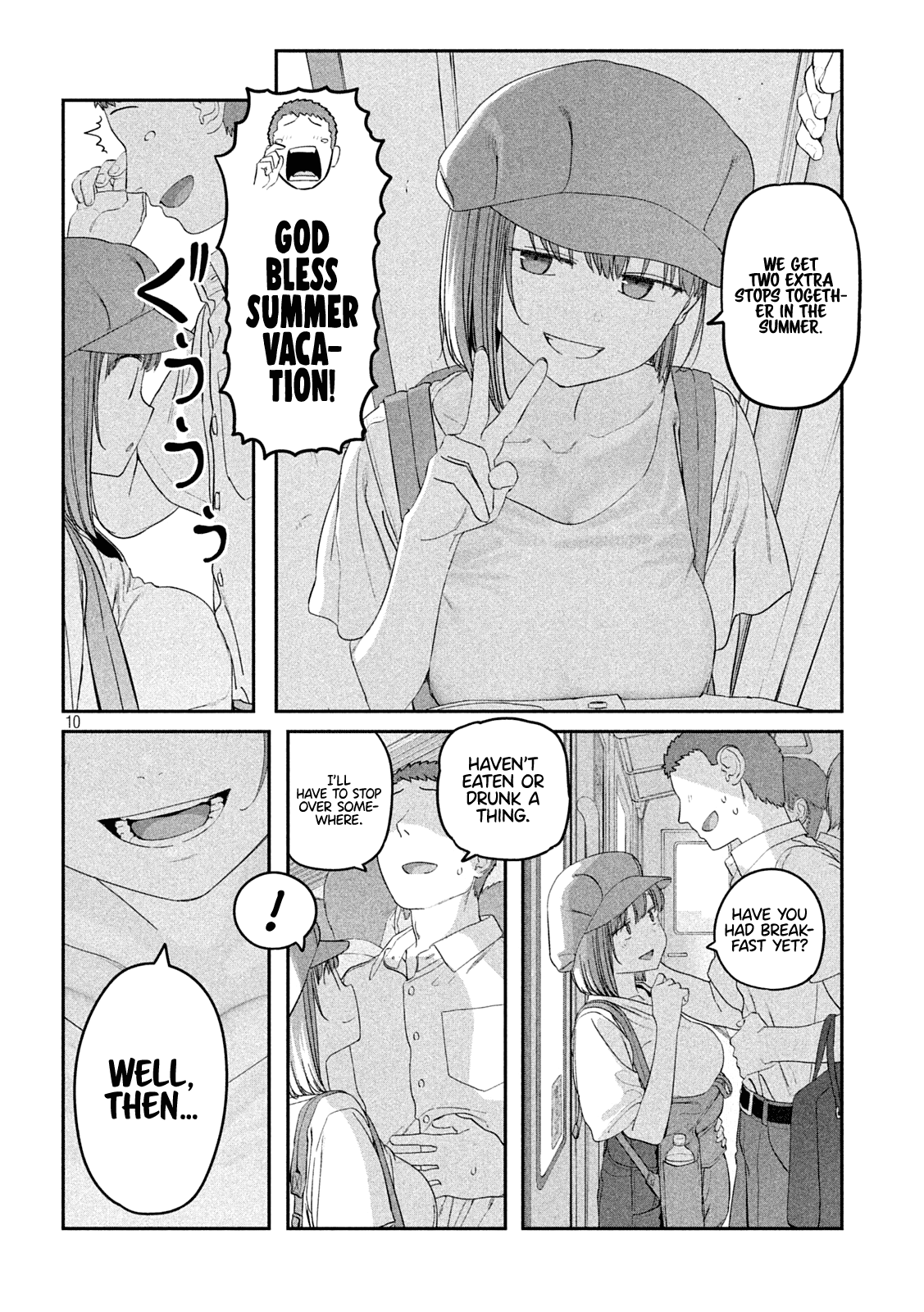 Page 10