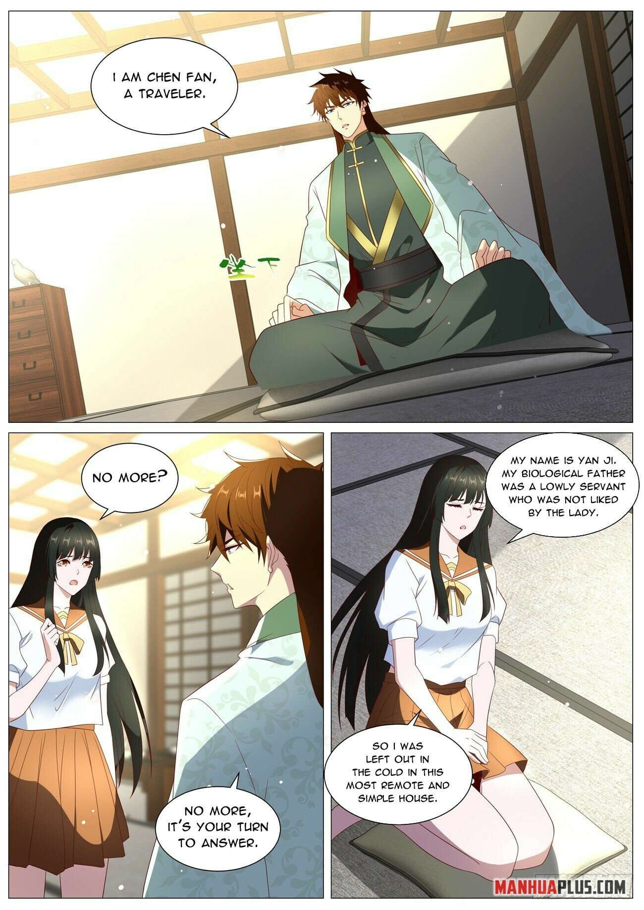 Page 10