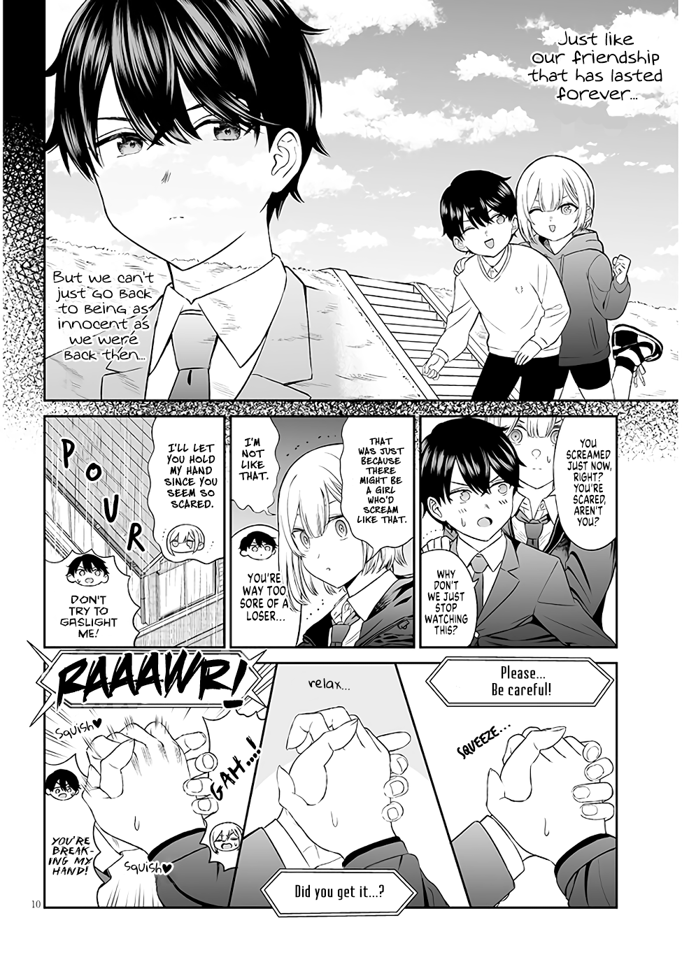 Page 10