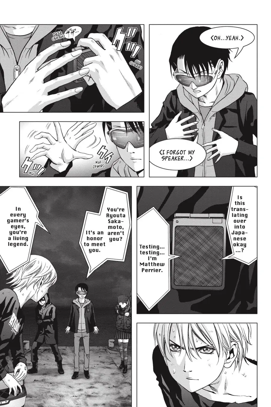 Page 10