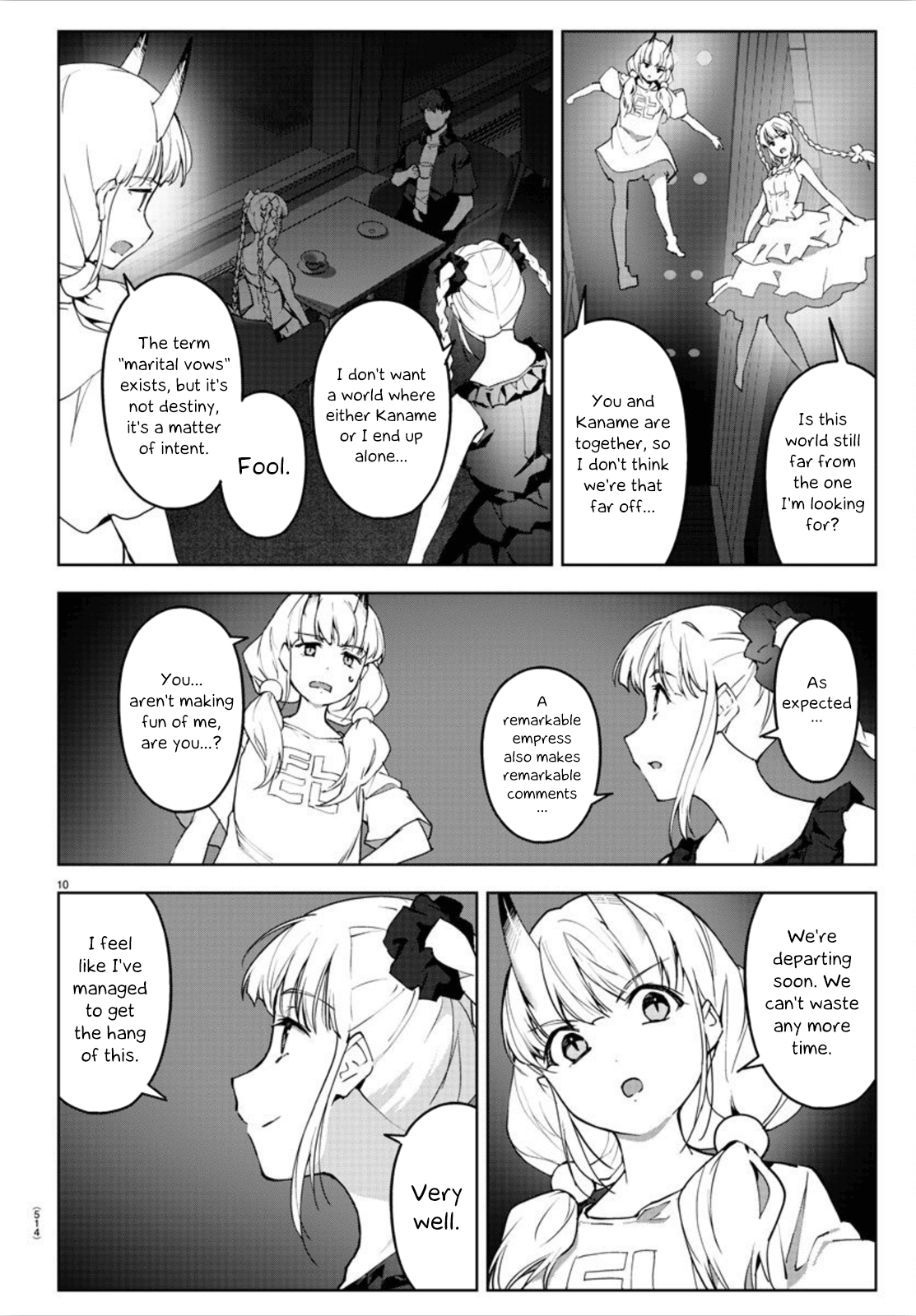 Page 10