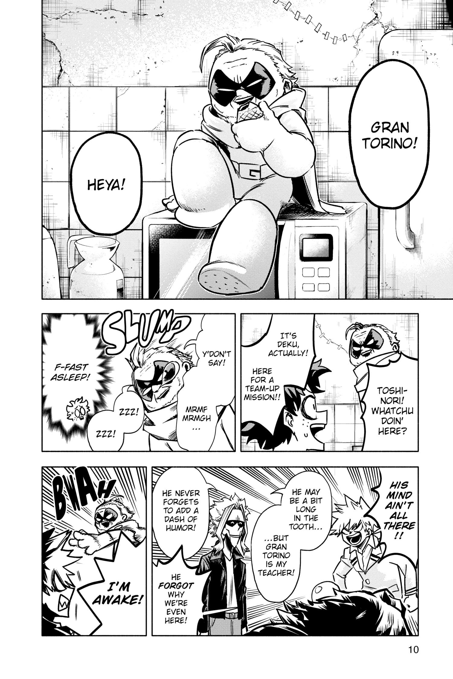 Page 10