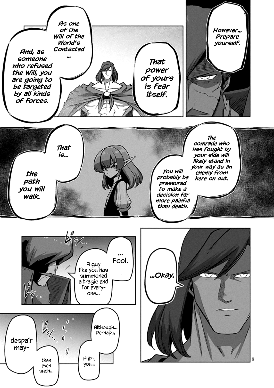 Page 9
