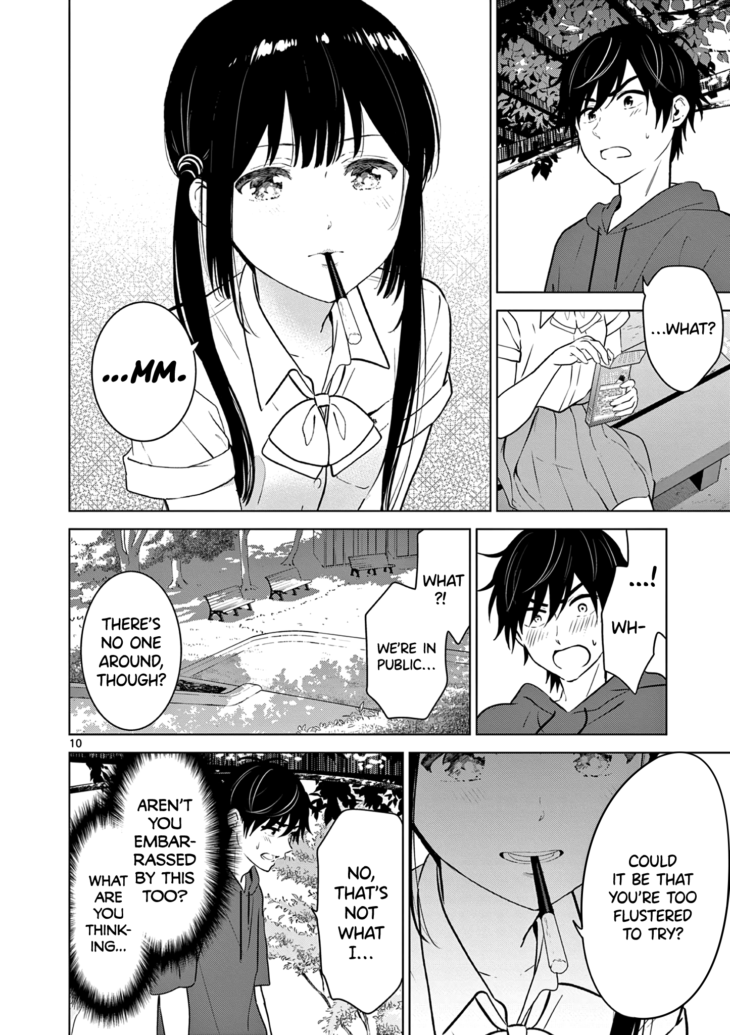 Page 10