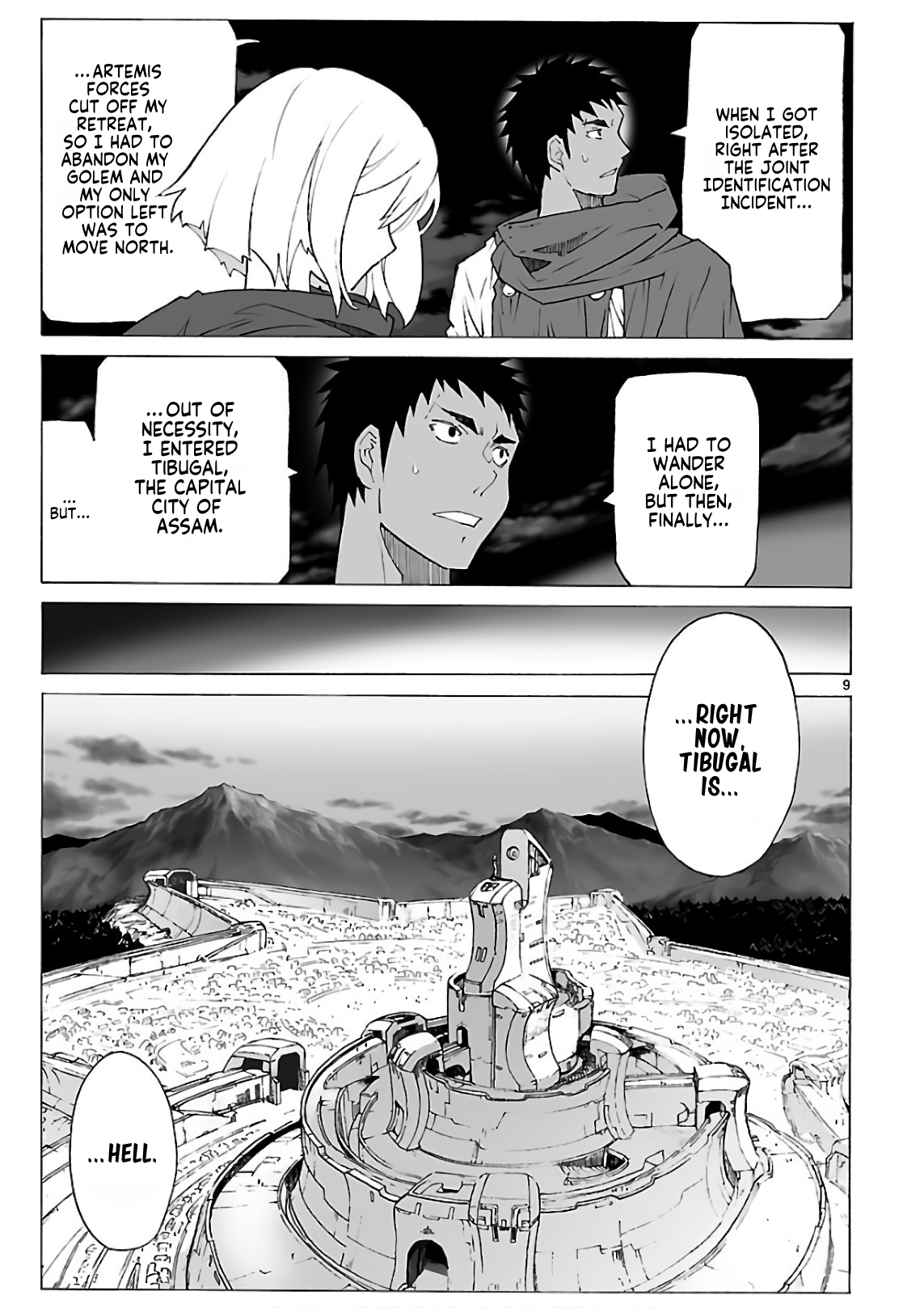 Page 9