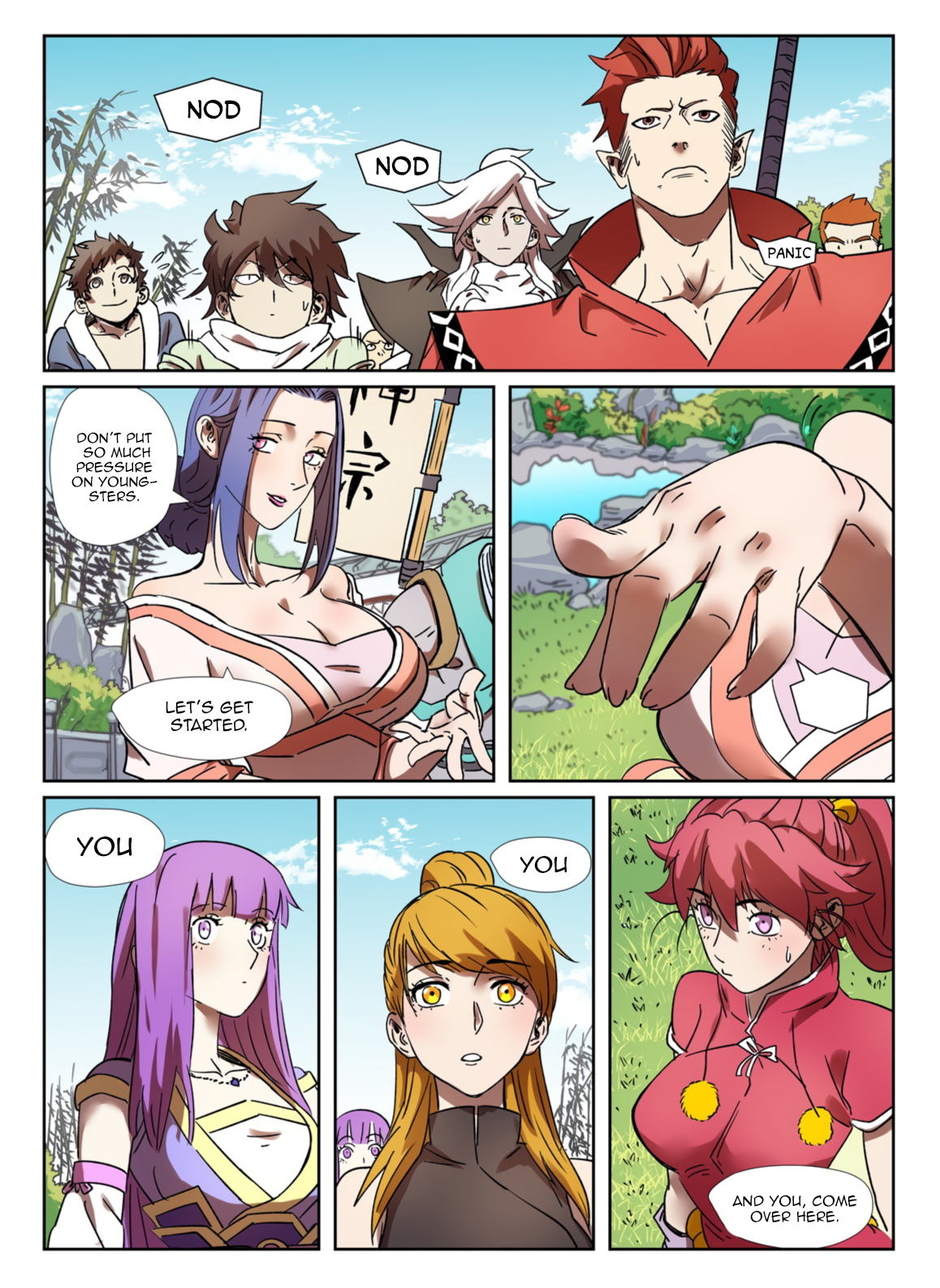 Page 10