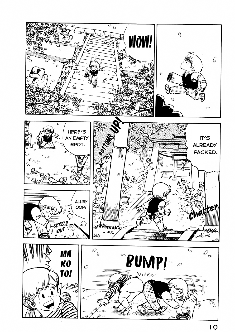 Page 10