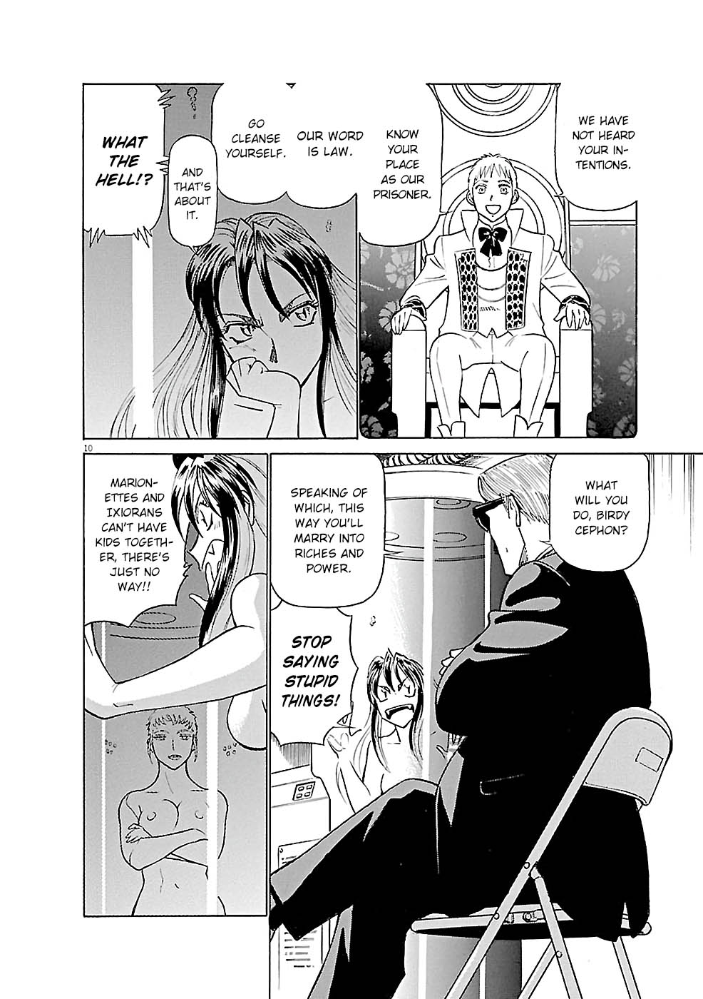 Page 10