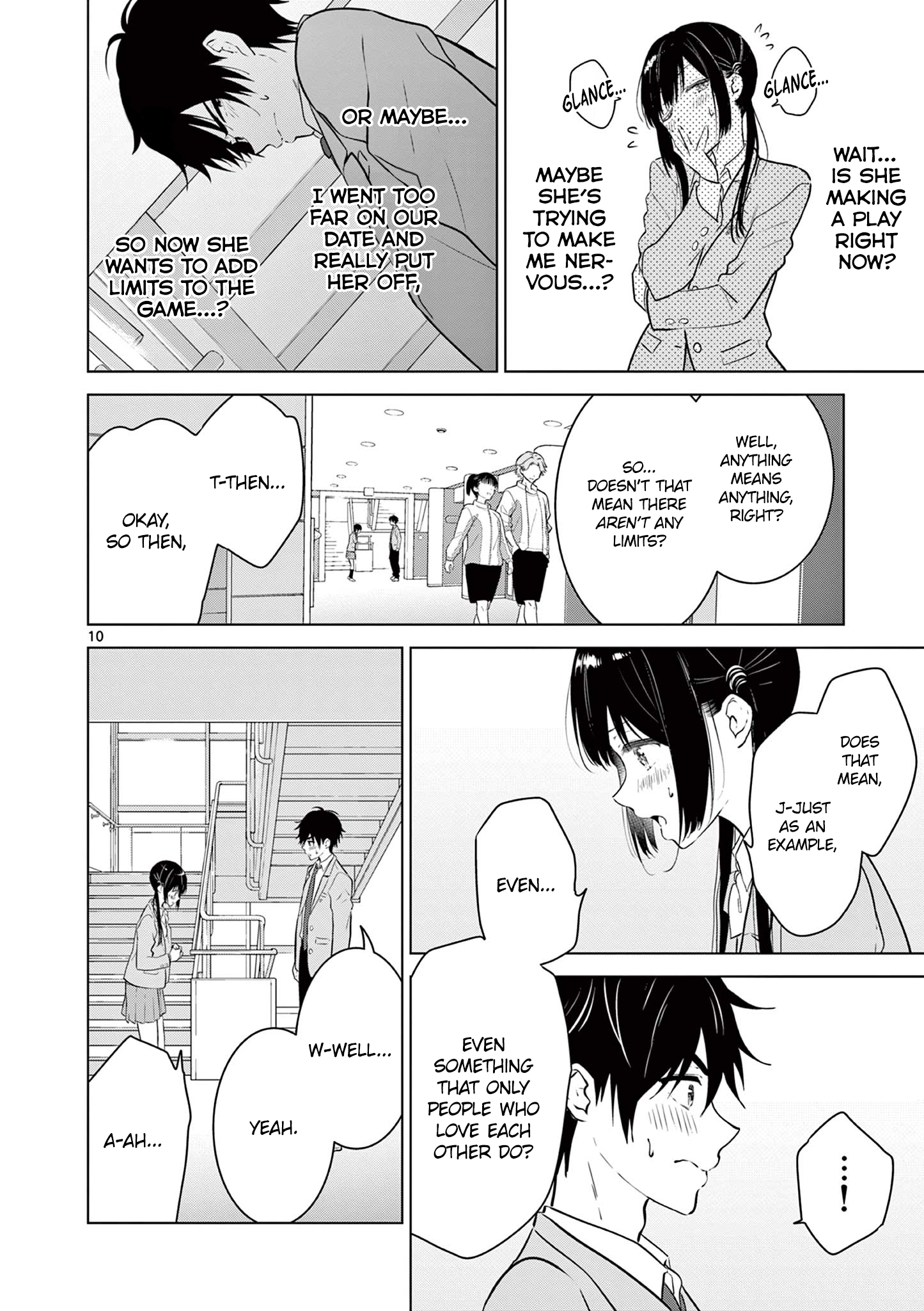 Page 10