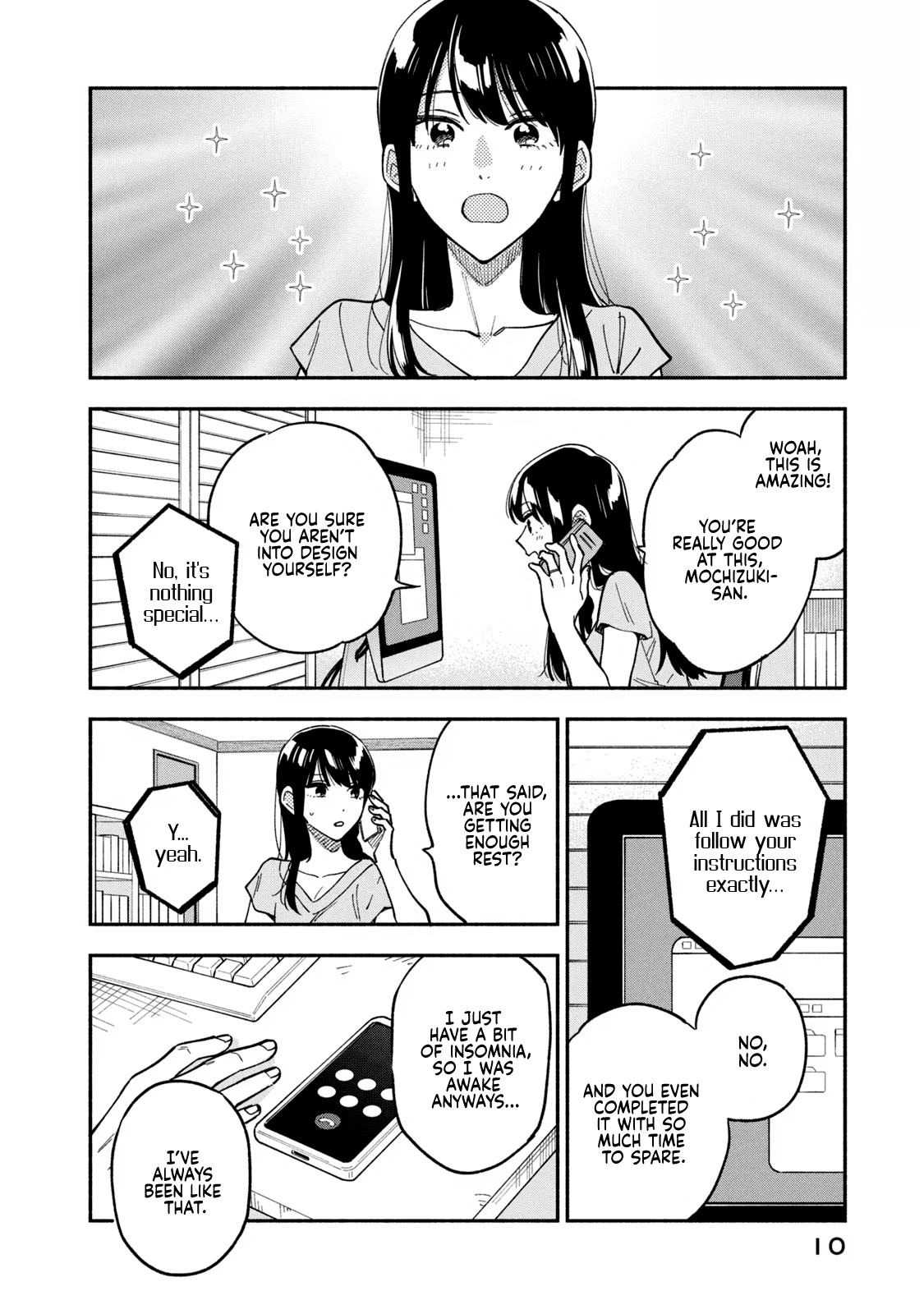 Page 10