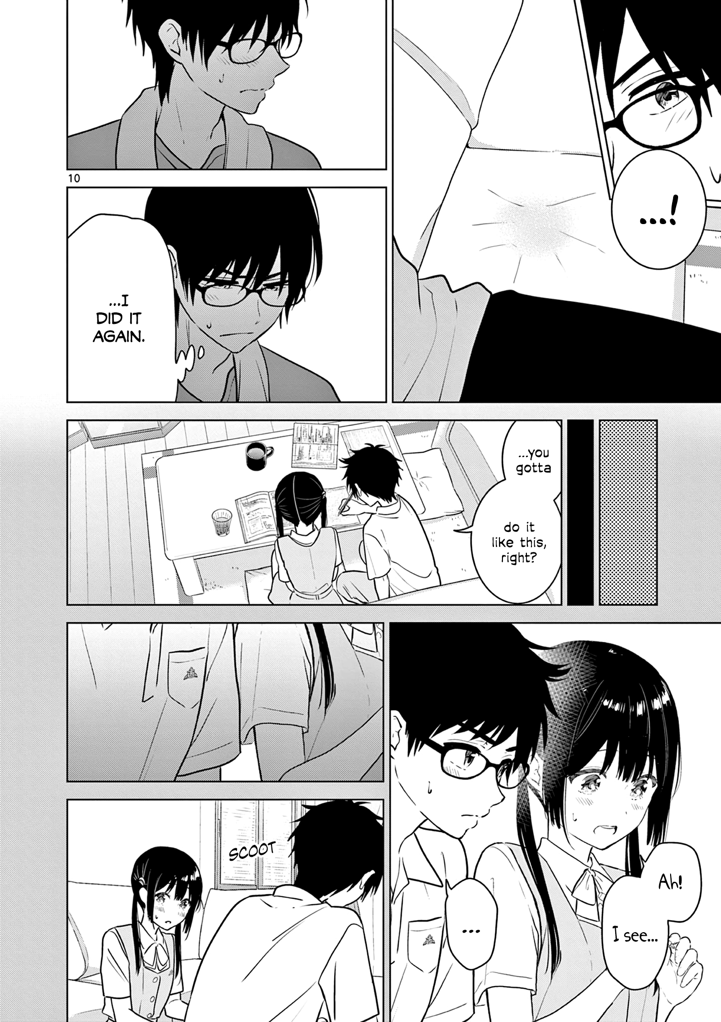 Page 10