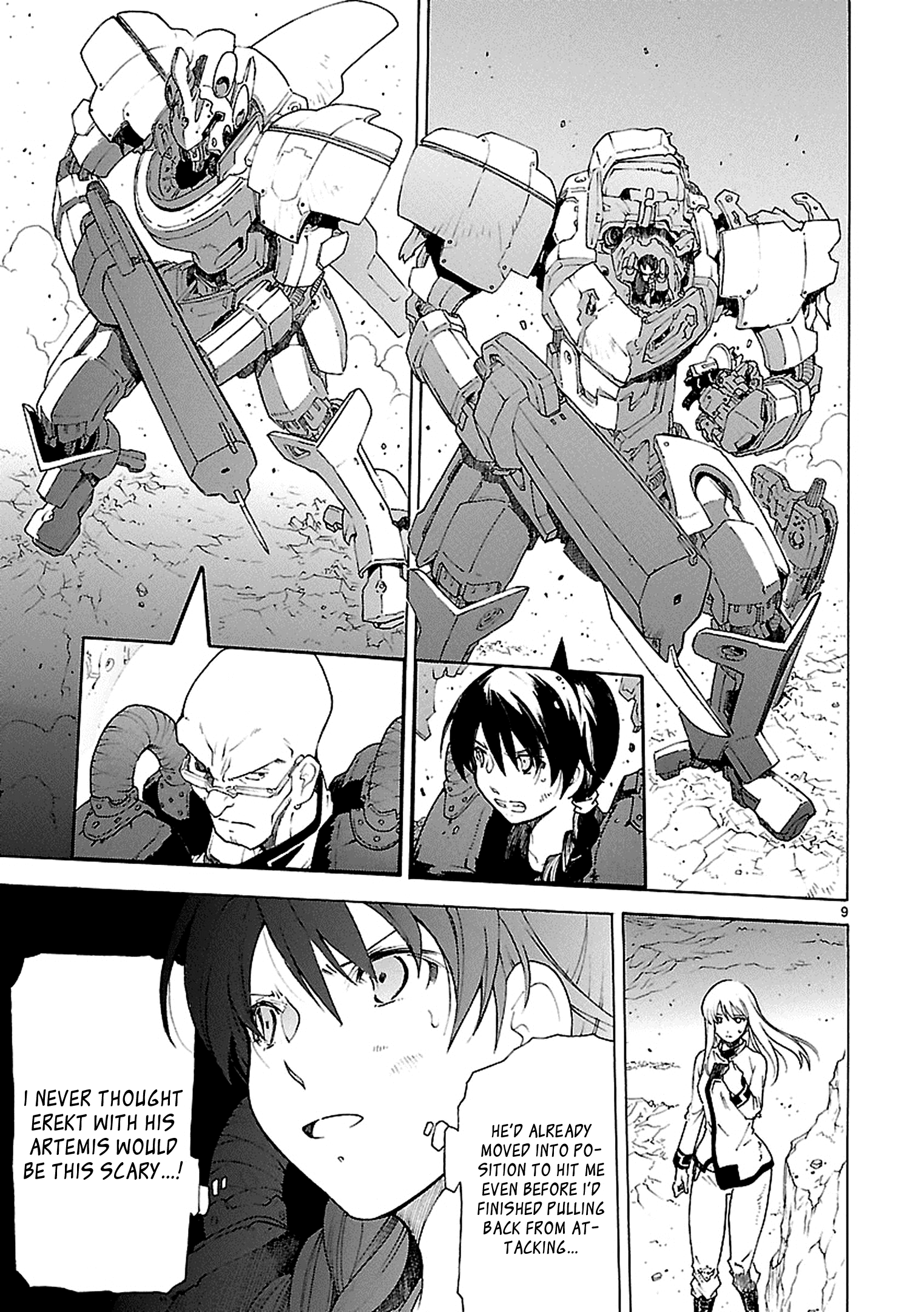 Page 9