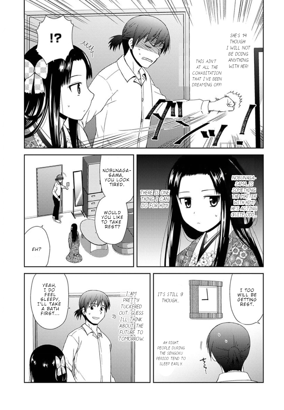 Page 10