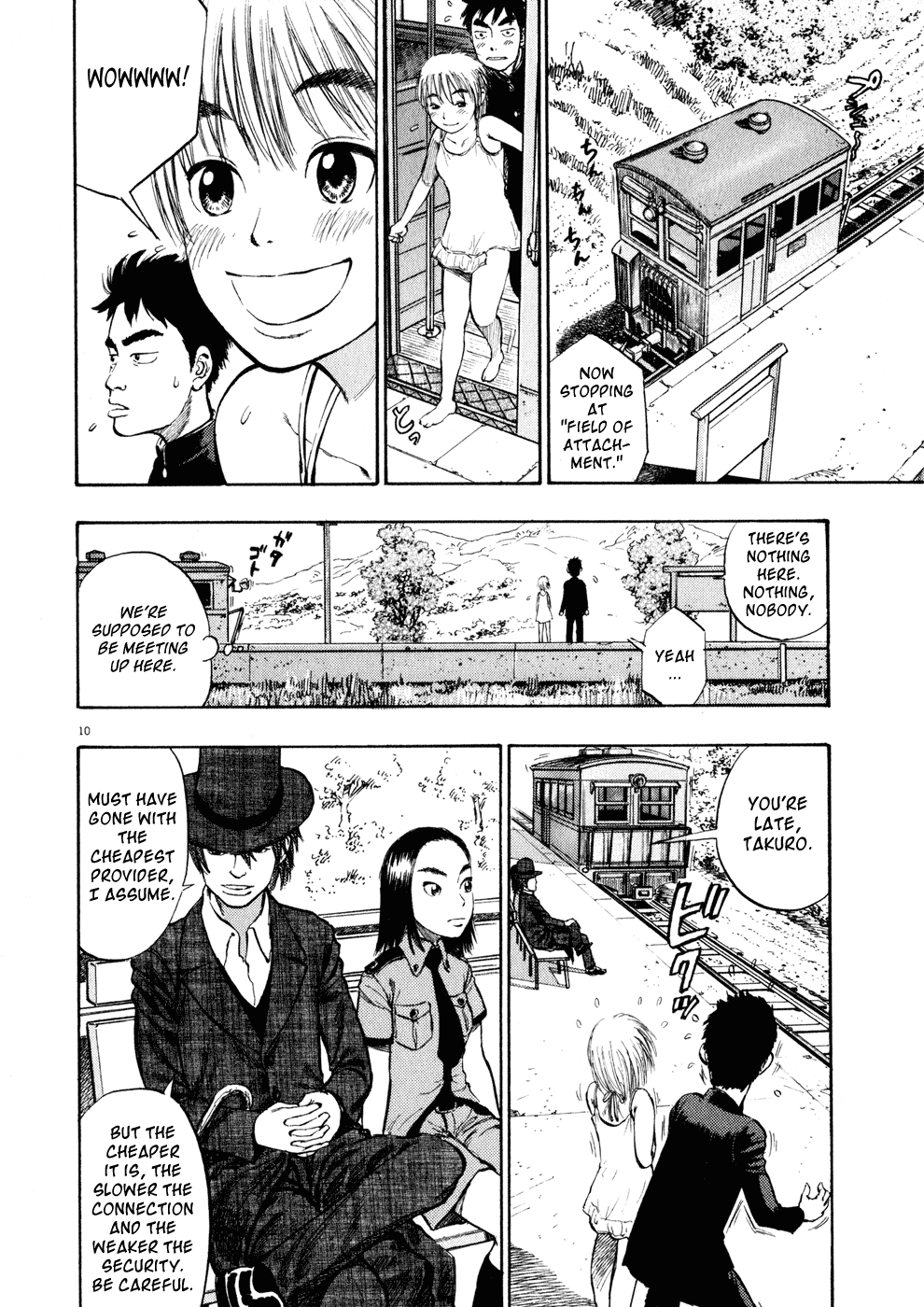 Page 9