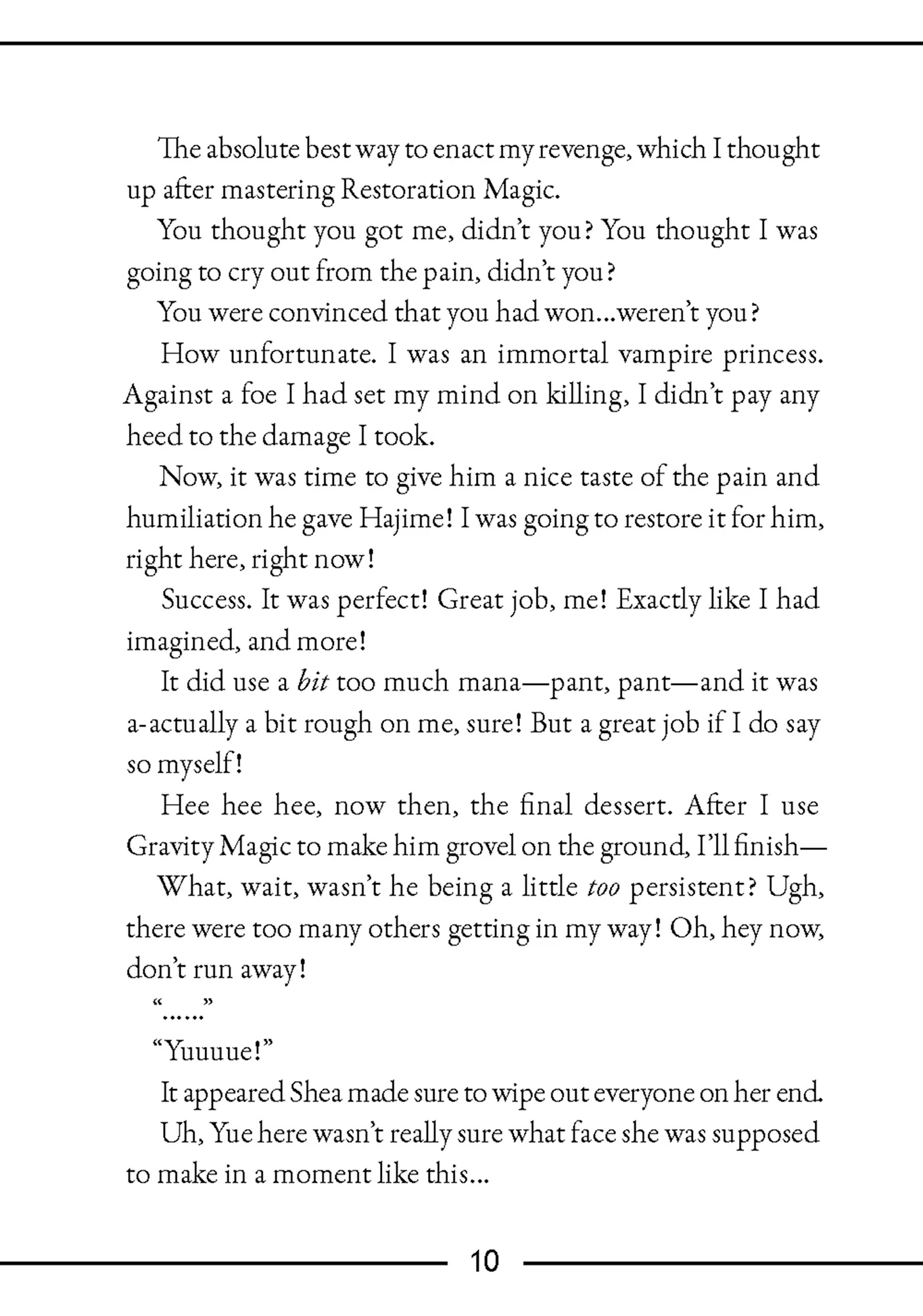 Page 10