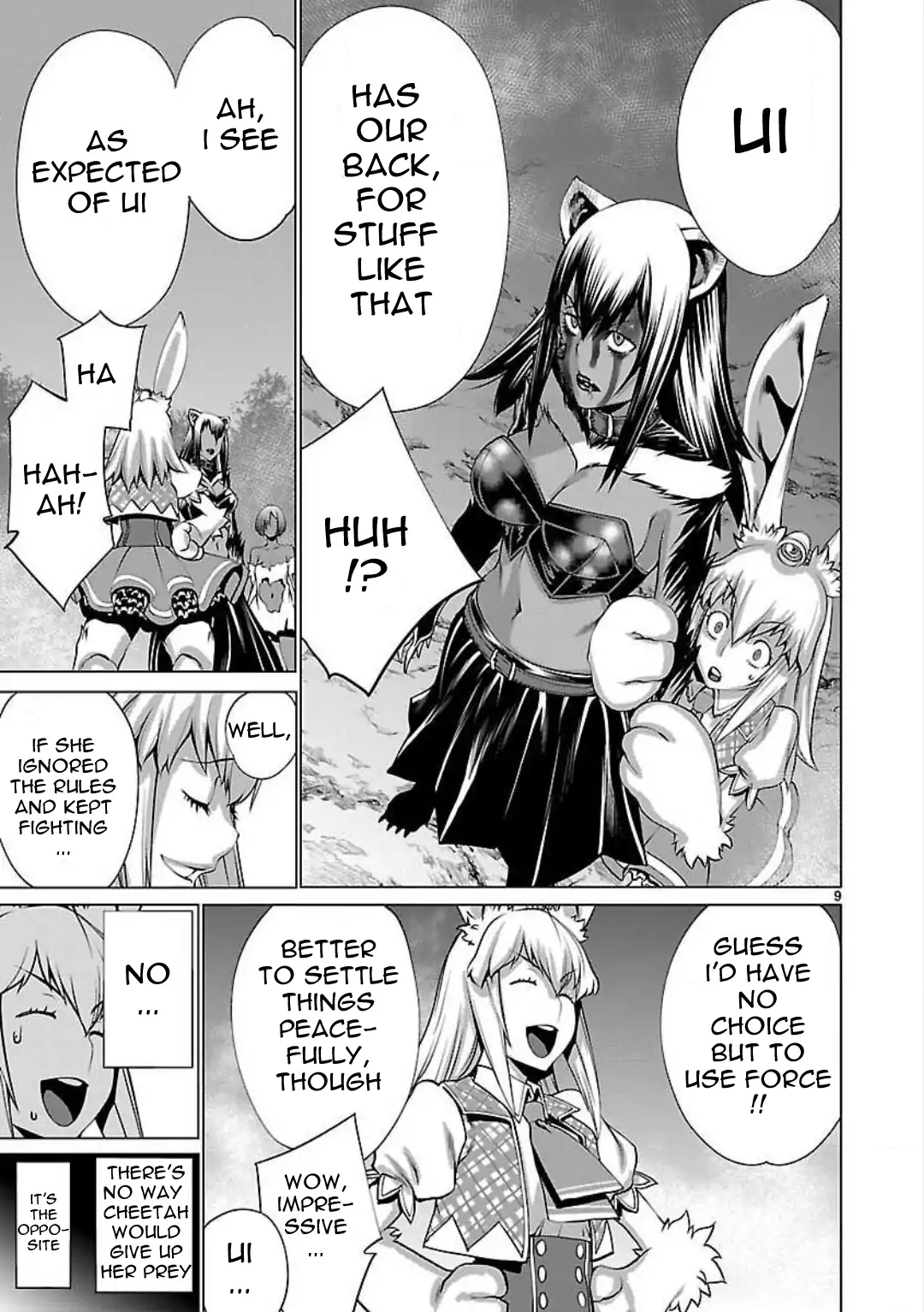 Page 9