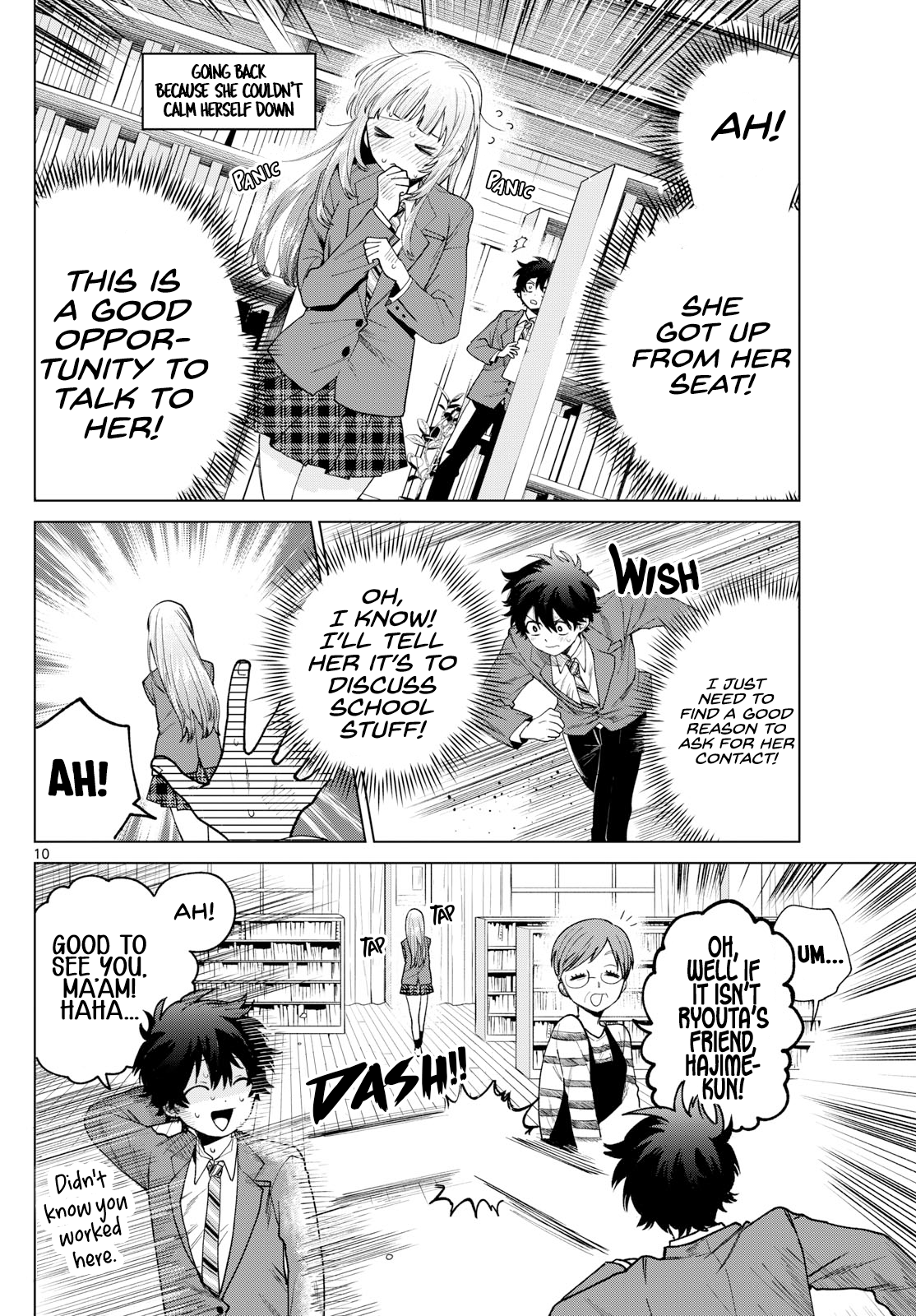 Page 10