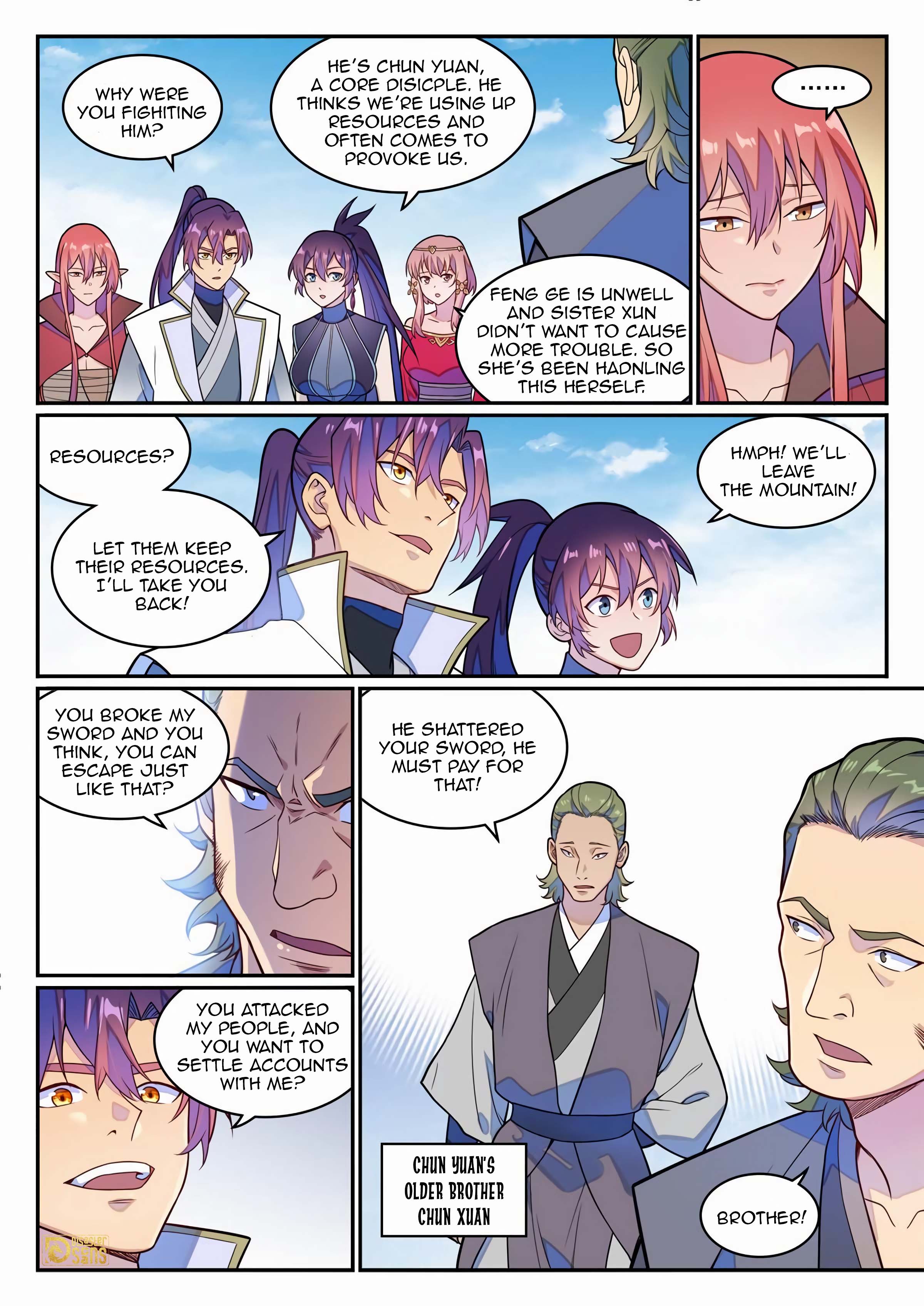 Page 10