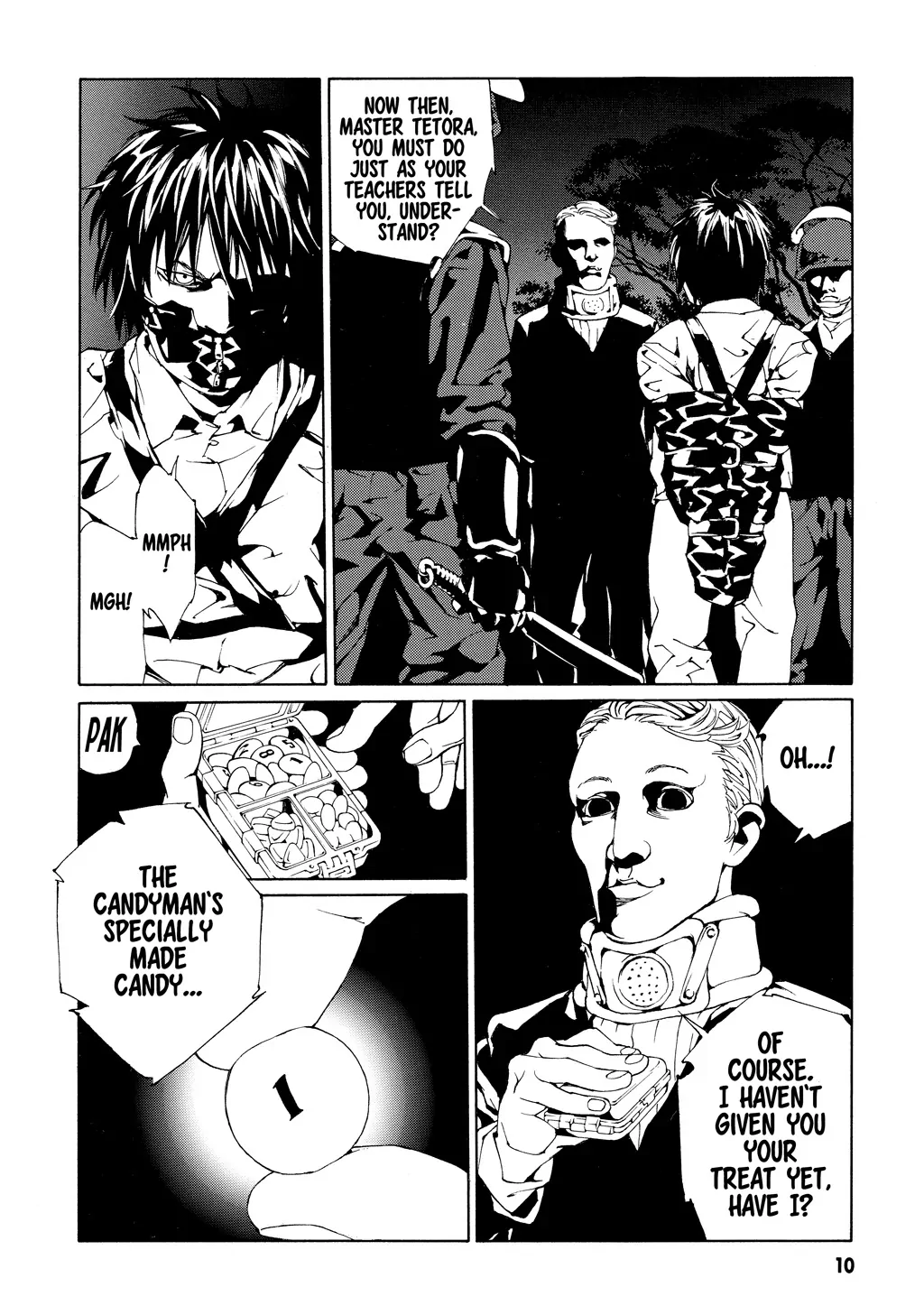 Page 10