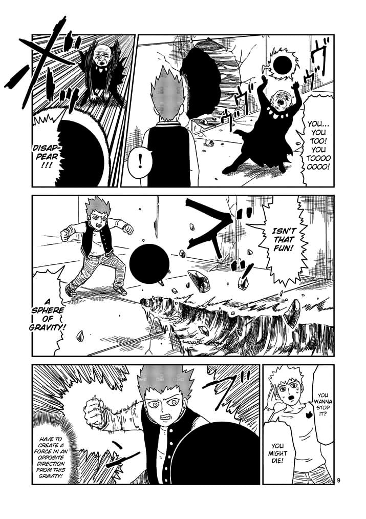 Page 9