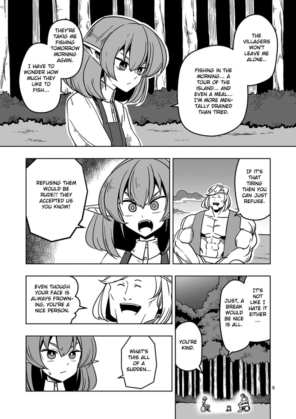 Page 9
