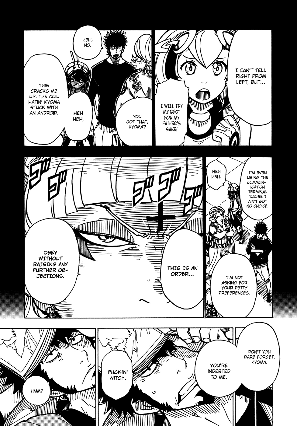 Page 9