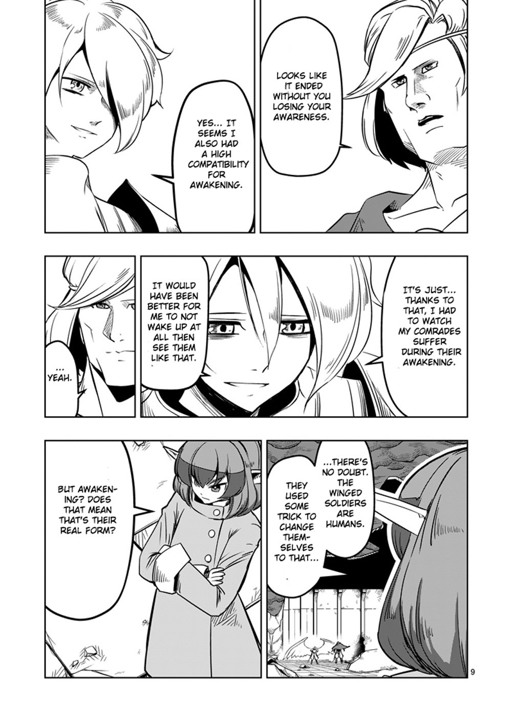 Page 9