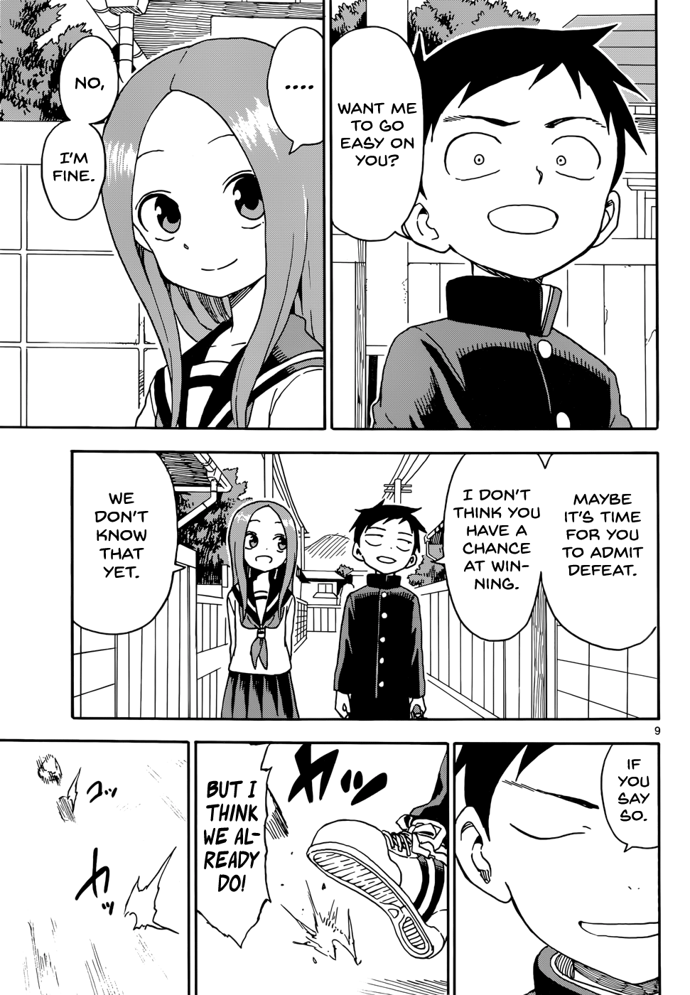 Page 9