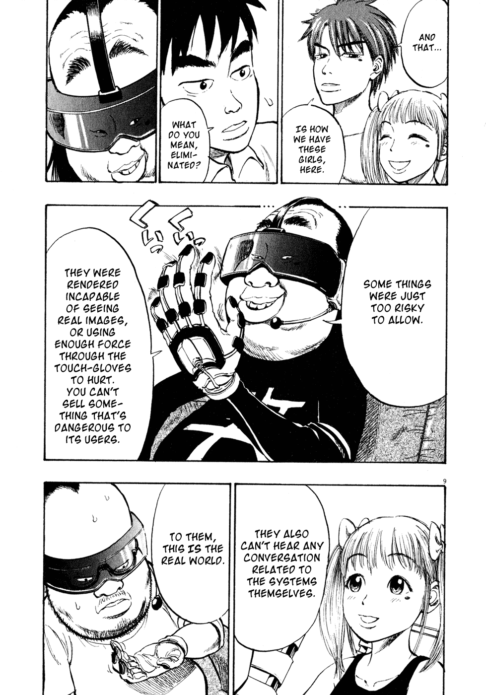 Page 9